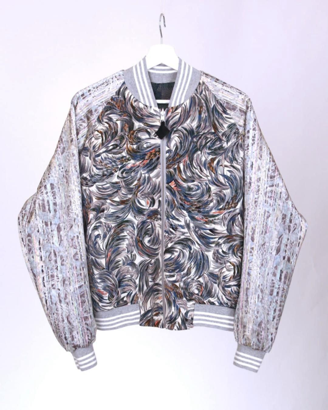 WhatsApp Image 2025-09-11 at 13.57.44