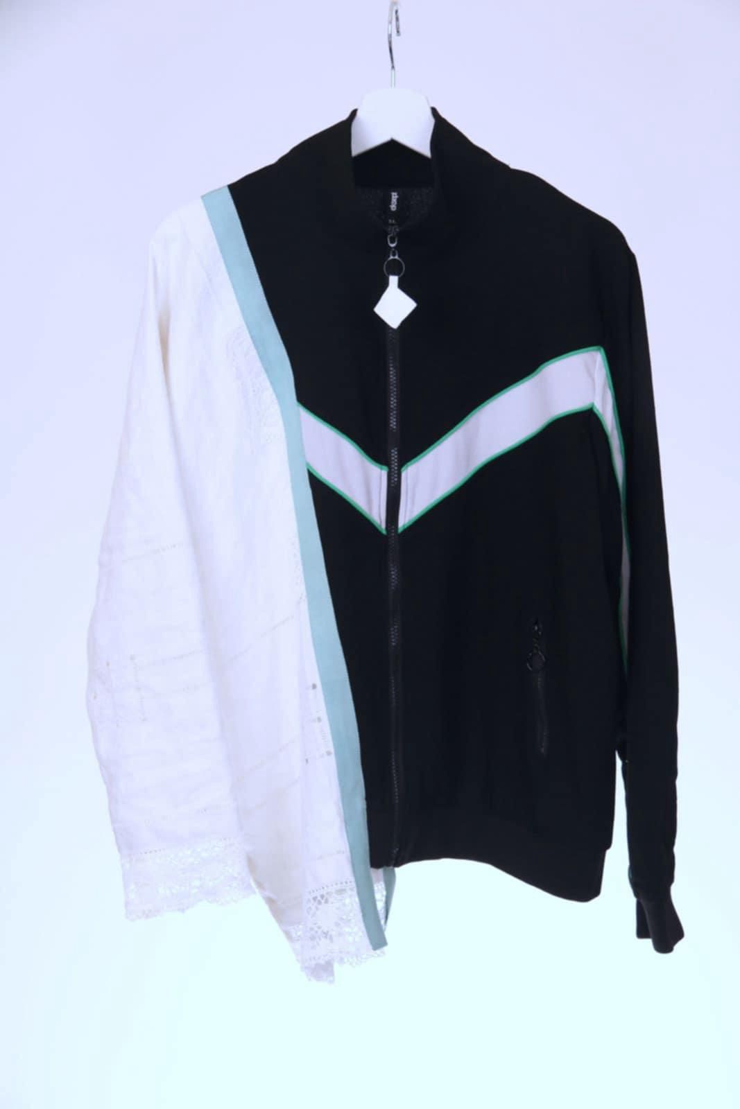 WhatsApp Image 2025-09-11 at 13.56.55