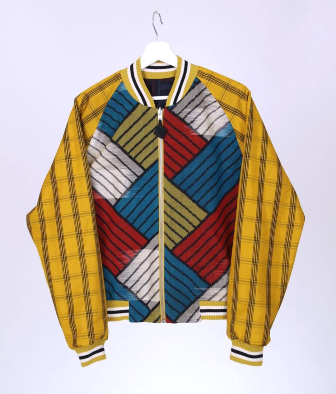 WhatsApp Image 2025-09-11 at 13.57.03