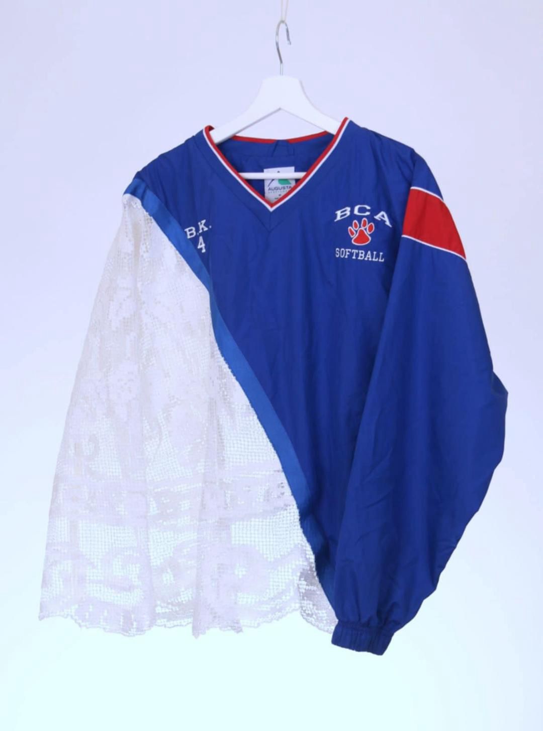 WhatsApp Image 2025-09-11 at 13.56.42