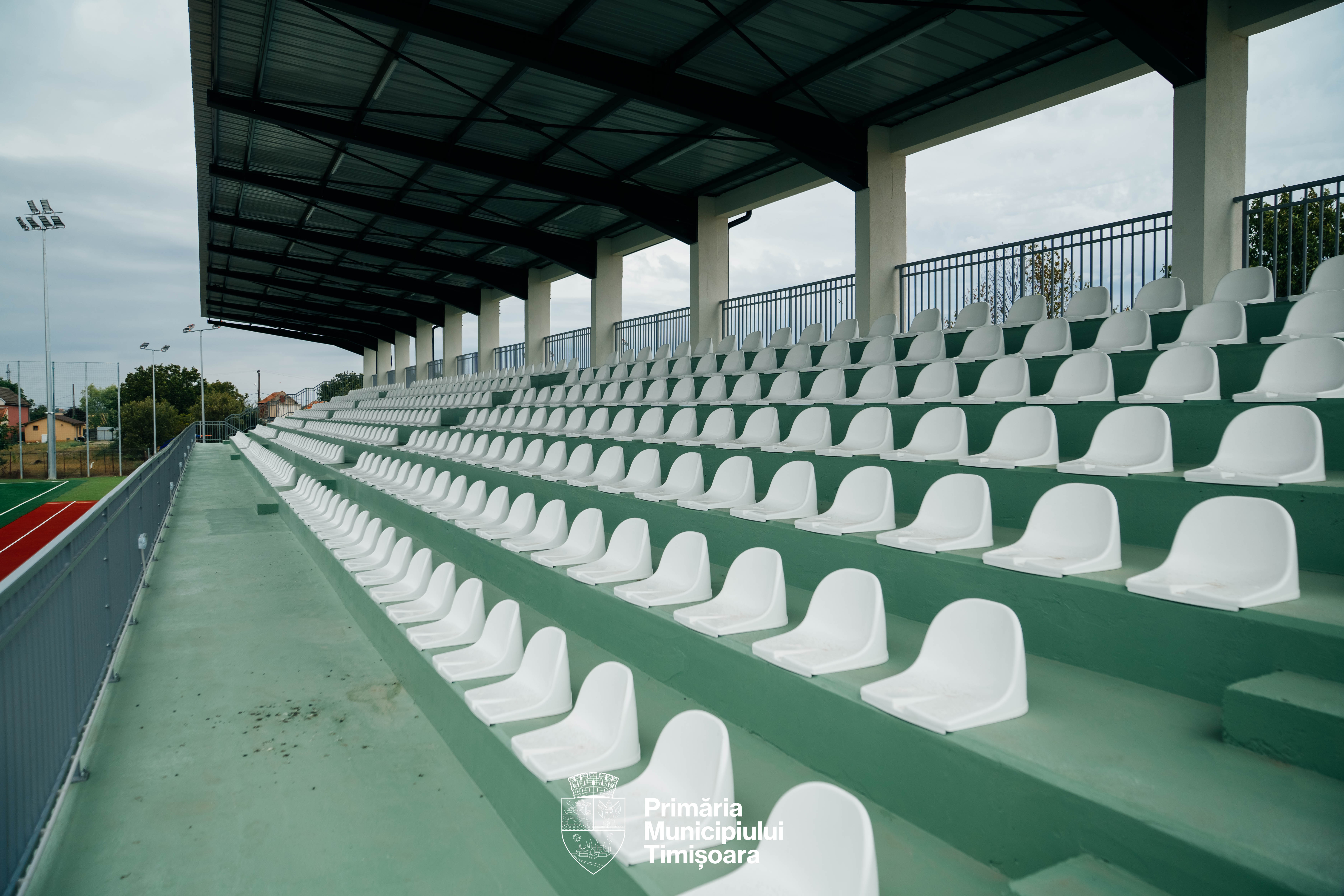 baza sportivă mircea cel bătrân vasile deheleanu (4)