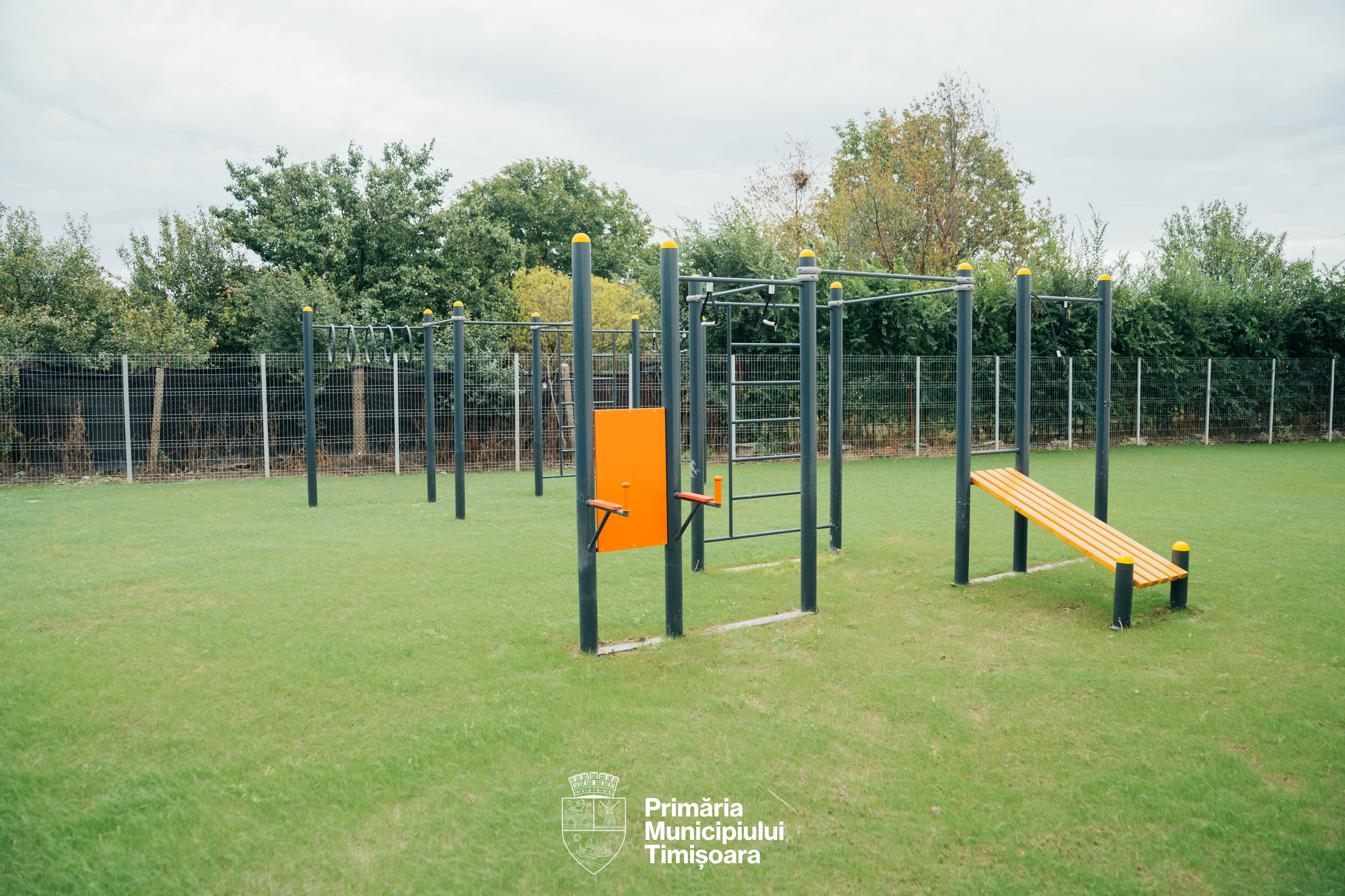 baza sportivă mircea cel bătrân vasile deheleanu (5)