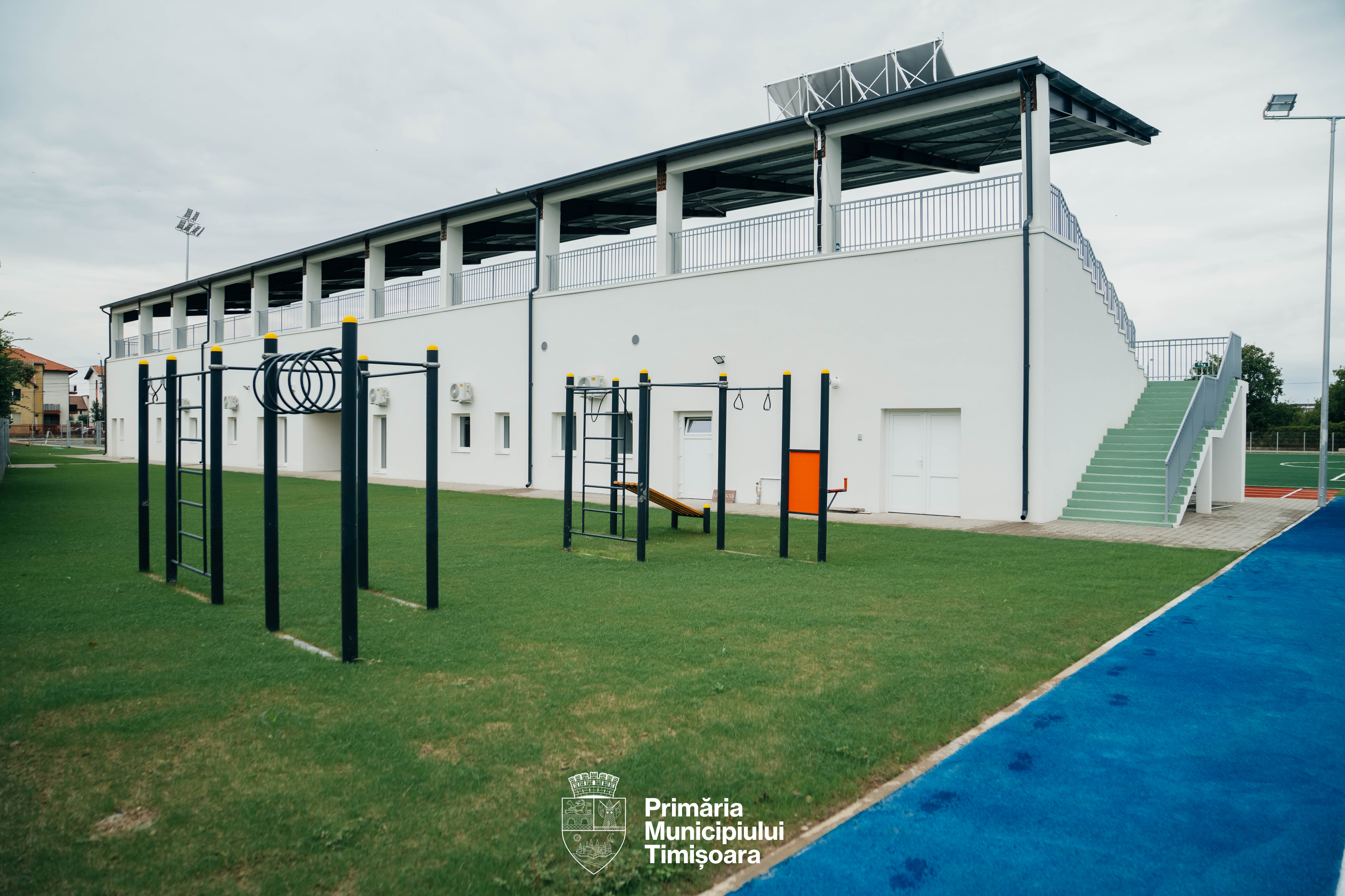 baza sportivă mircea cel bătrân vasile deheleanu (6)