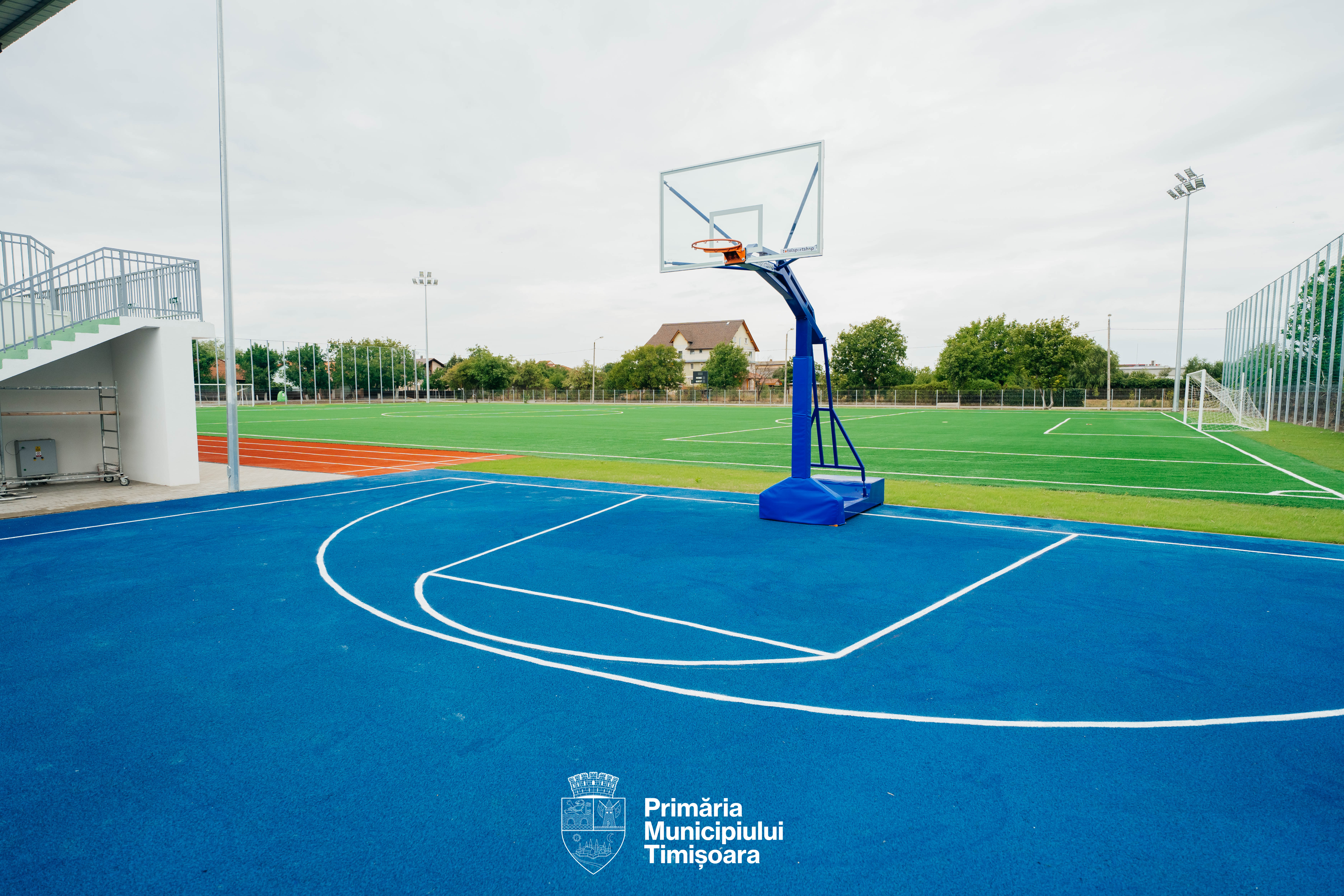 baza sportivă mircea cel bătrân vasile deheleanu (7)