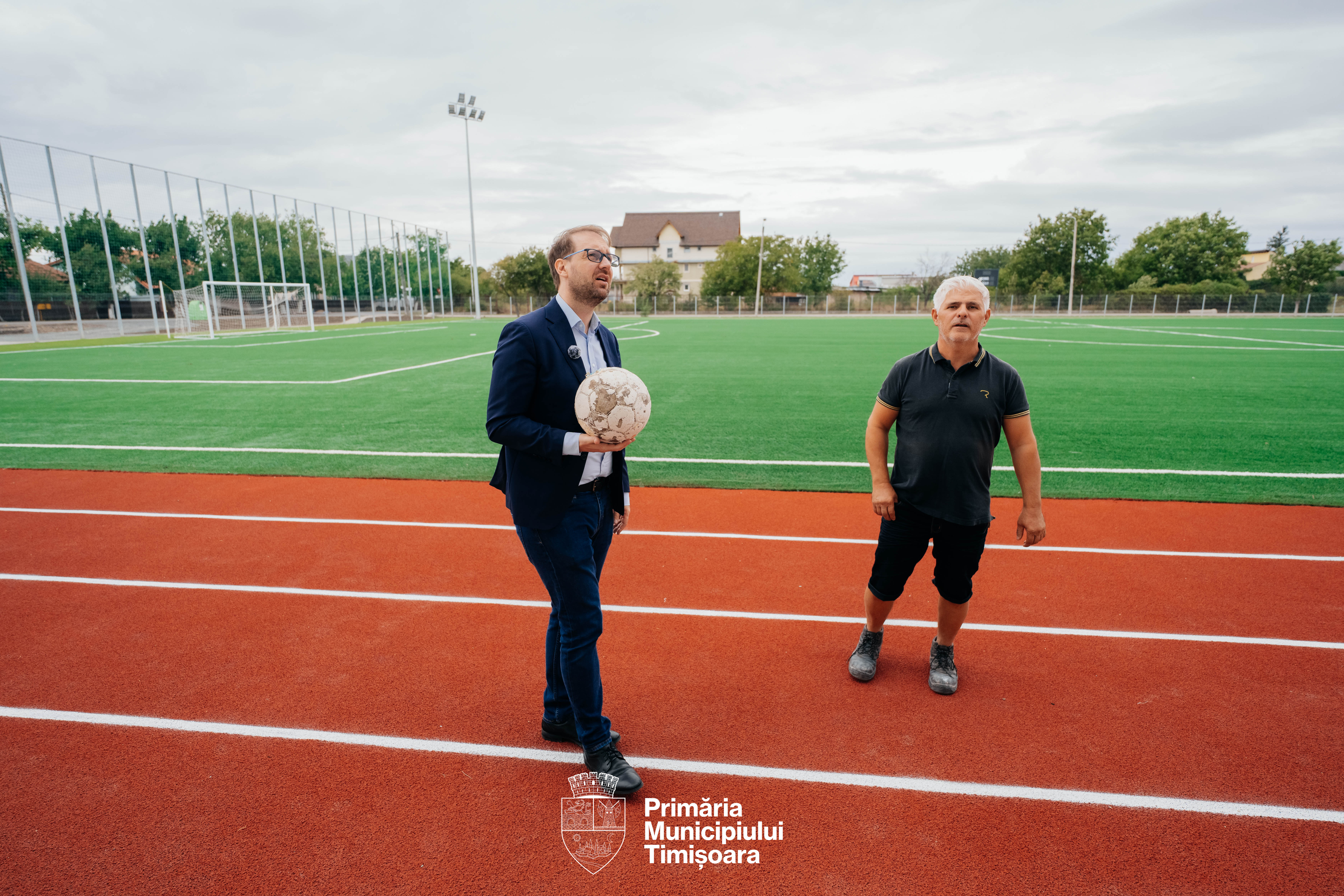 baza sportivă mircea cel bătrân vasile deheleanu (8)