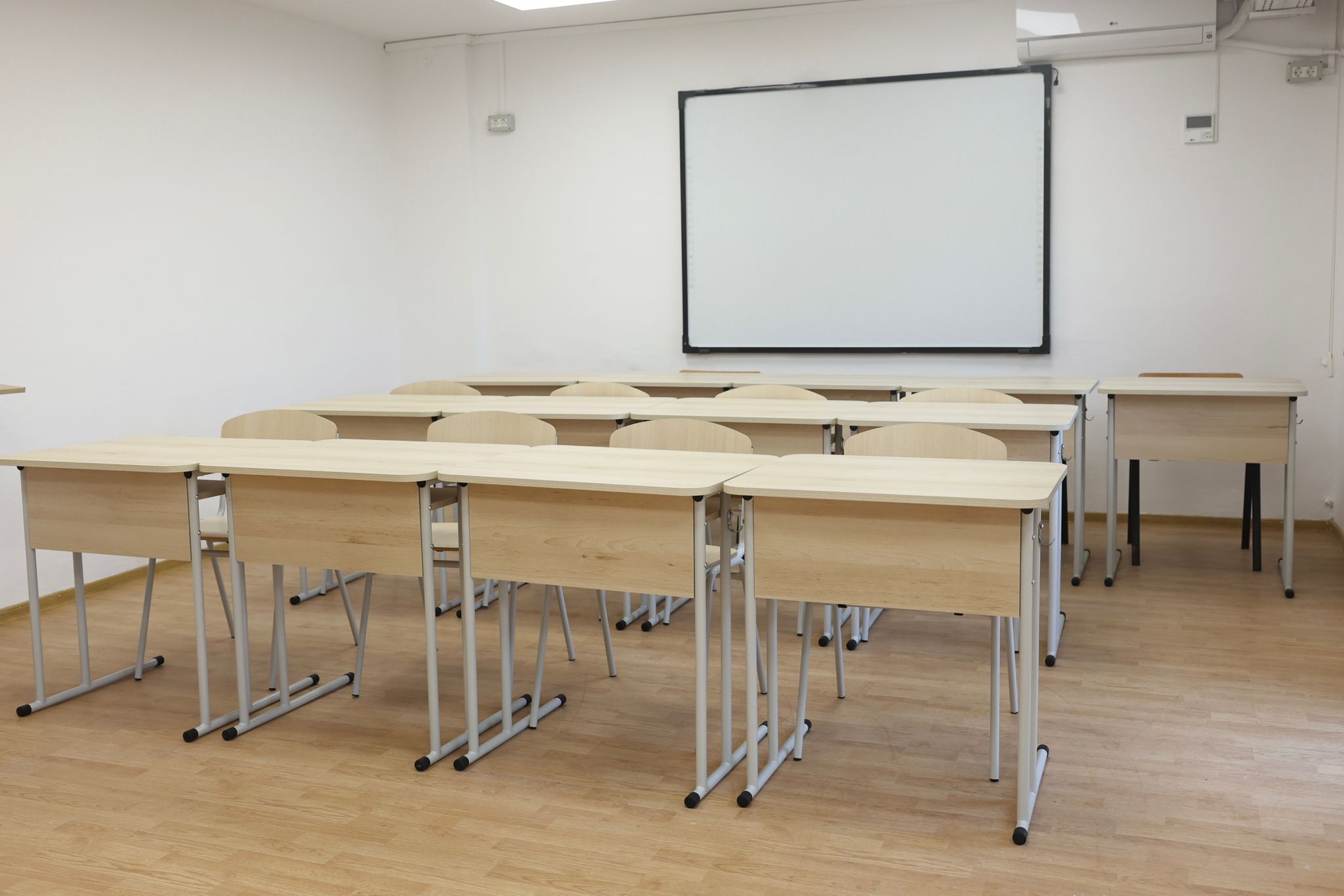 Centrul Constantin Paunescu Recas (6)