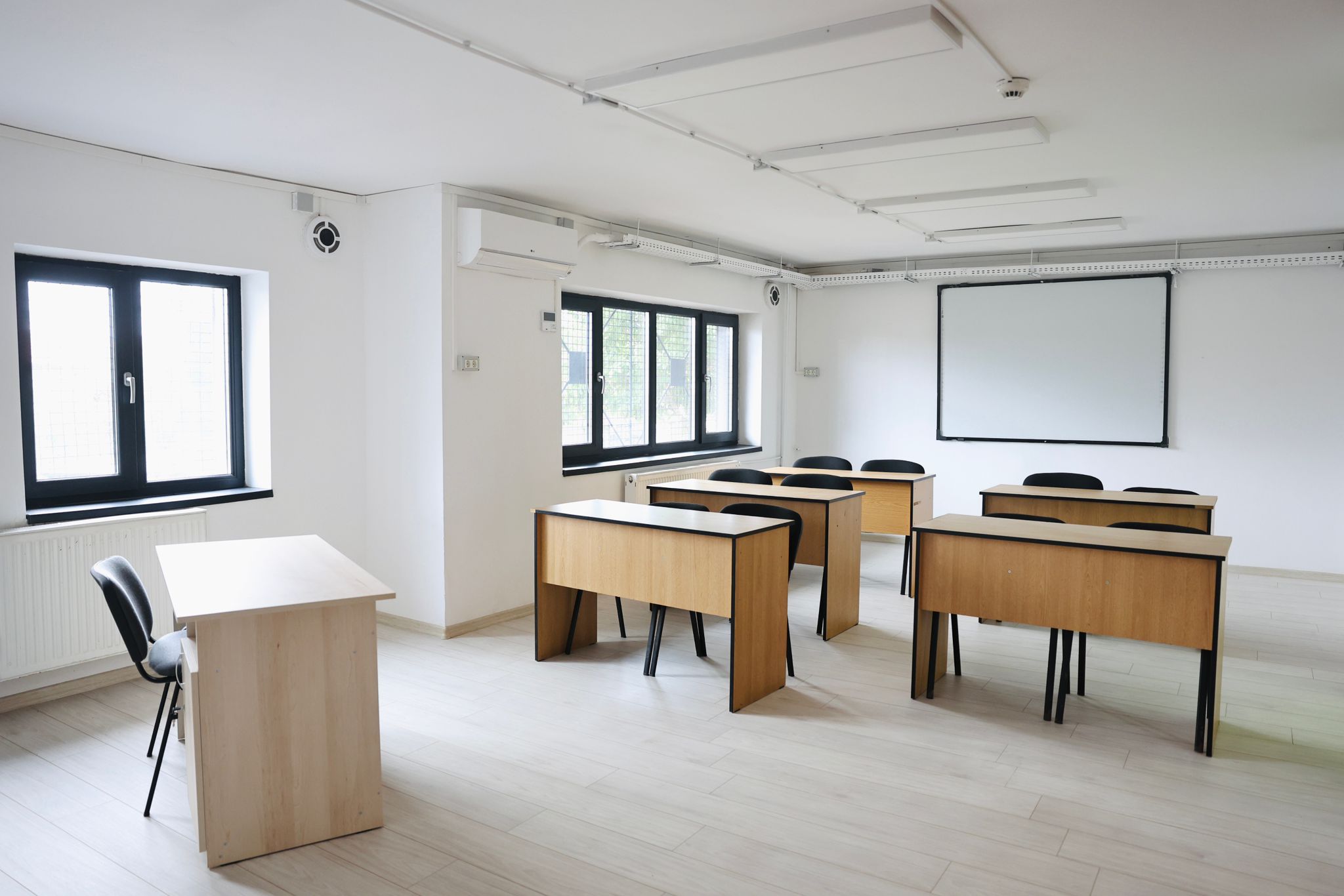 Centrul Constantin Paunescu Recas (8)