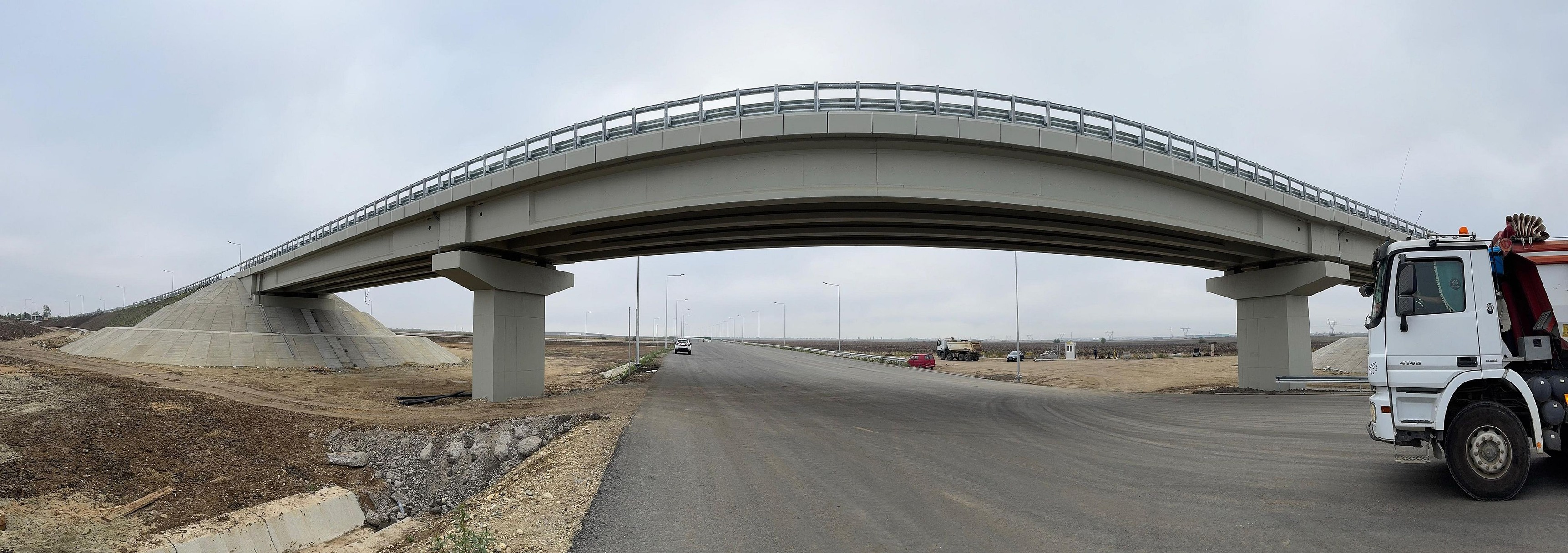 546418450_1093563632865196_4890186272500751423_n