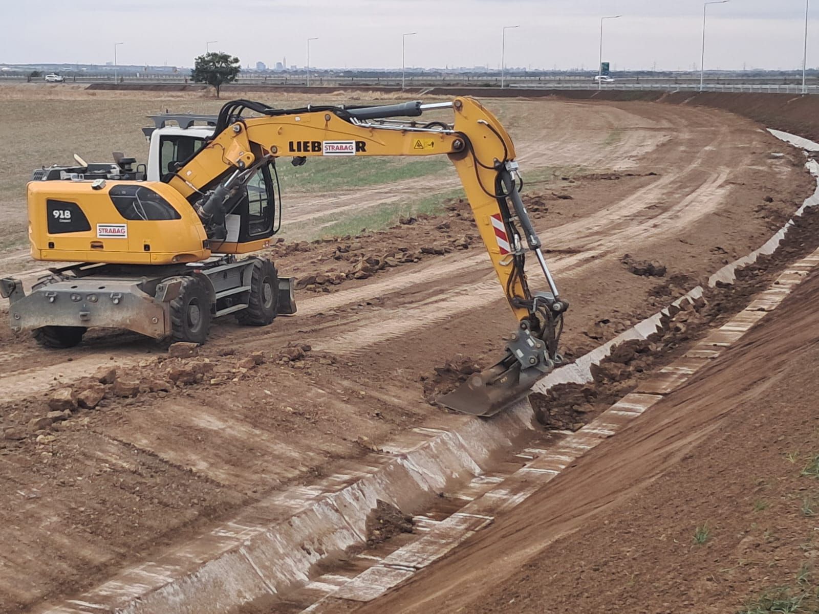 515441971_1093563586198534_3531270572746843921_n