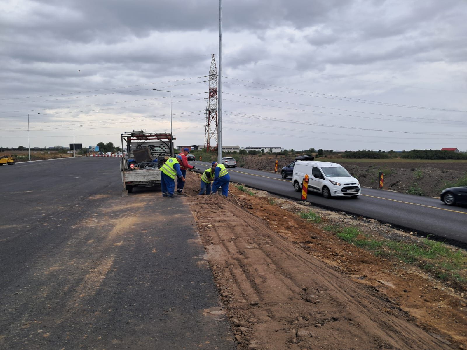 547255196_1093563299531896_7662542340273193903_n