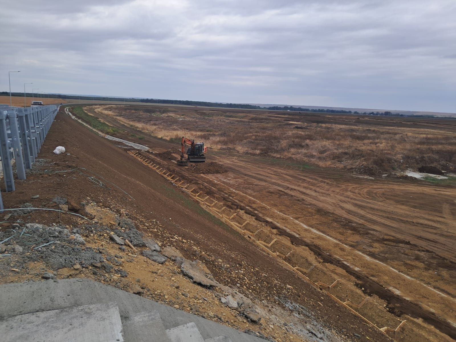 546632999_1093563522865207_6774482613551274548_n