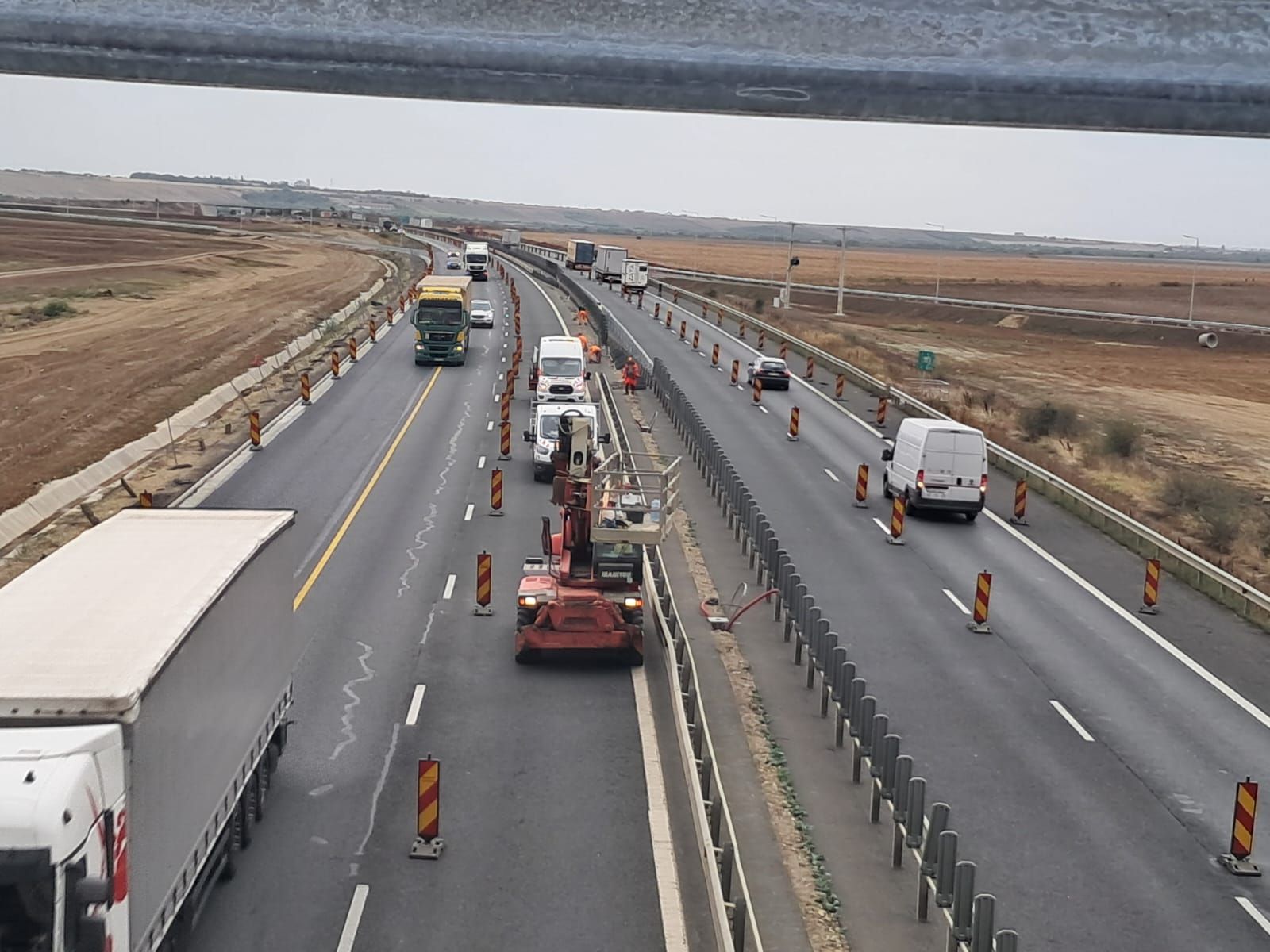 515436390_1093563489531877_1242891257264192572_n