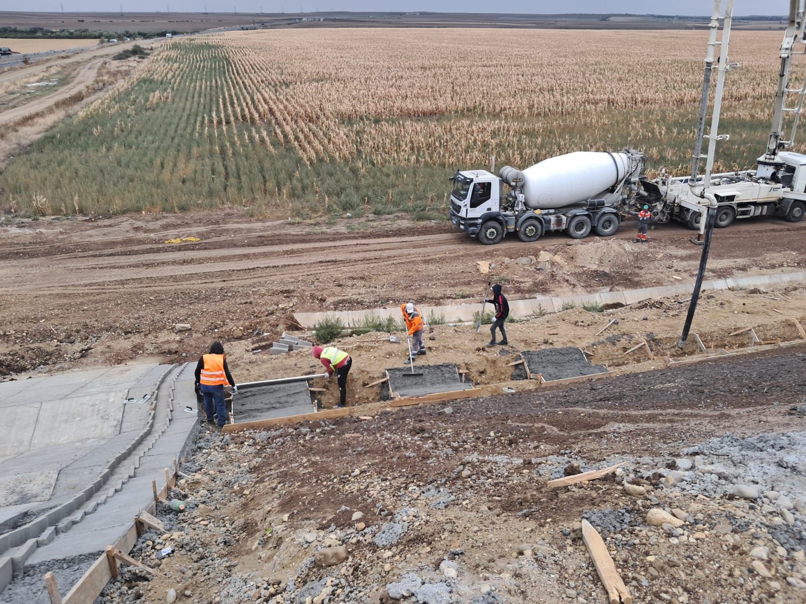 545890851_1093563509531875_8524777057778000071_n