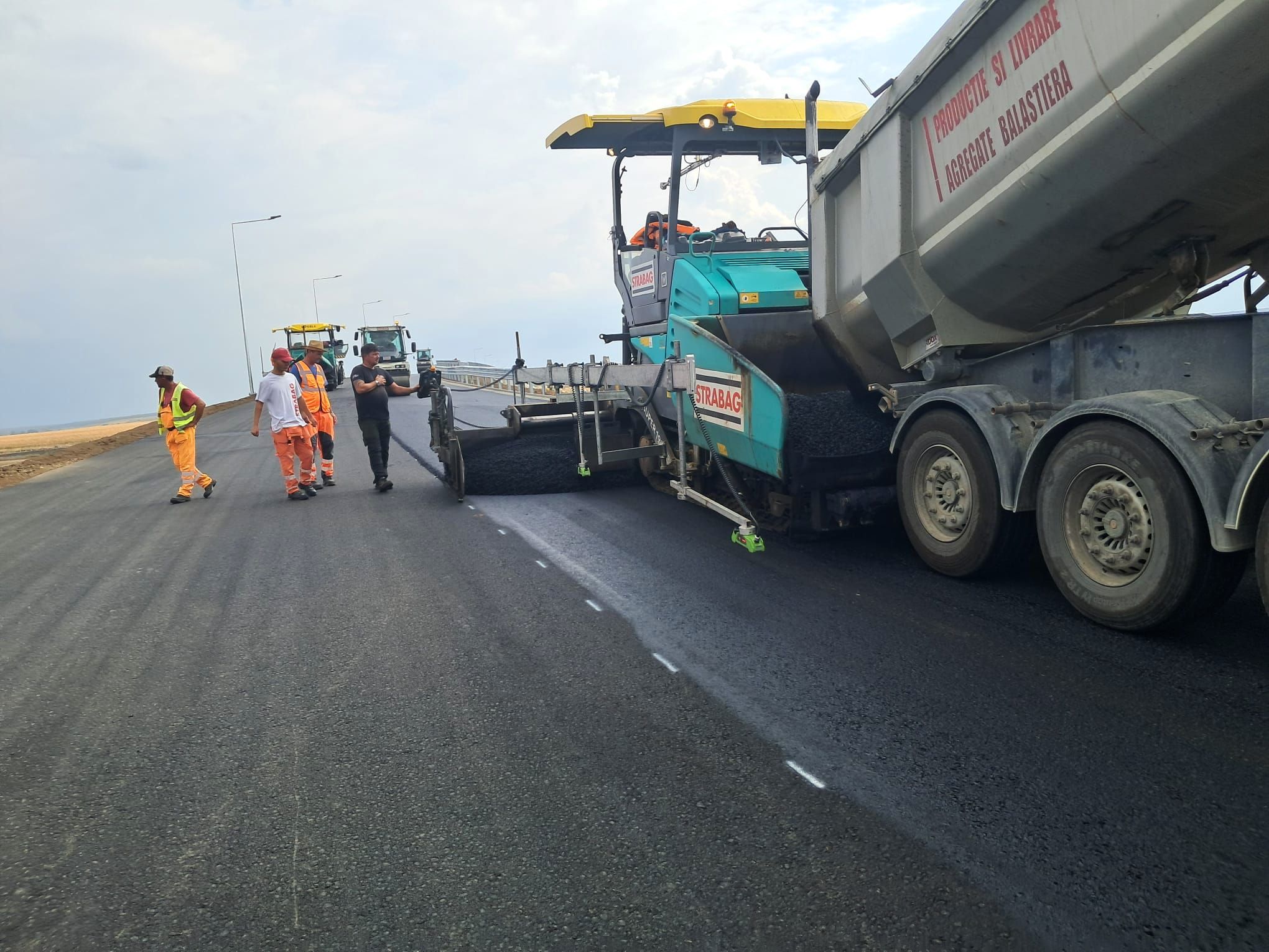 547304837_1093563286198564_2140311784931200566_n