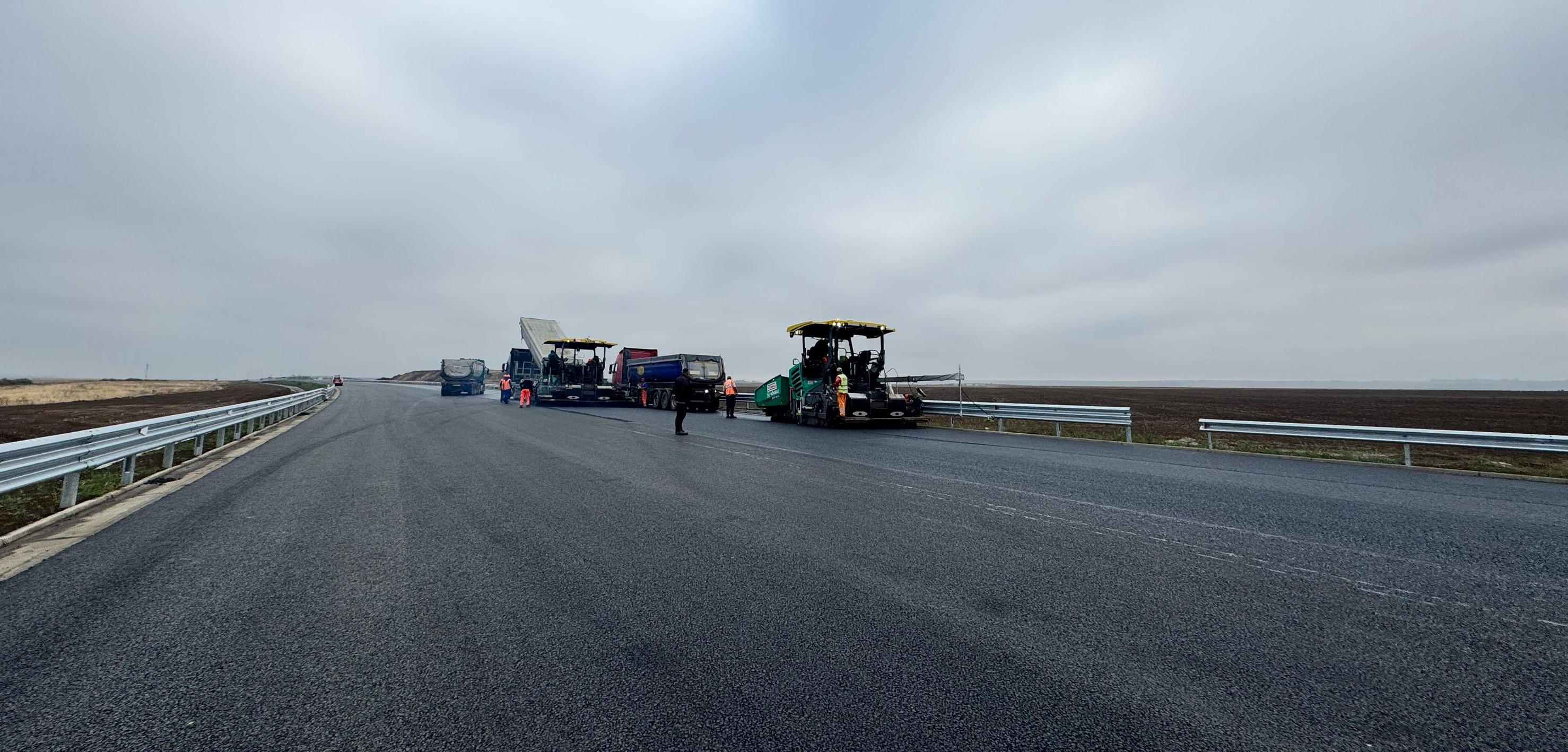 546195786_1093563706198522_7348250075026055353_n