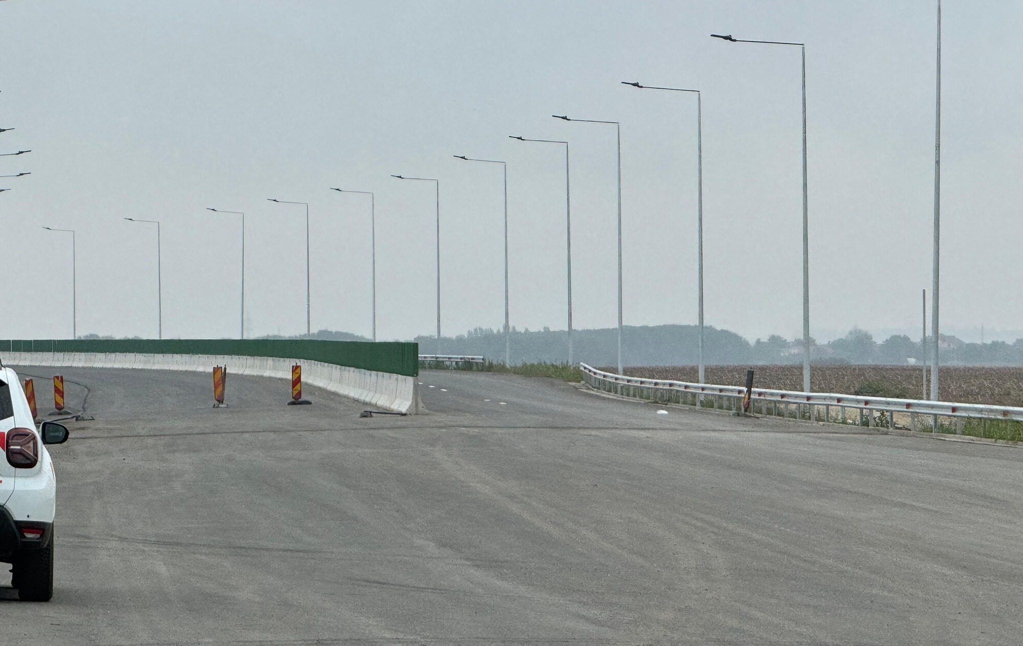 546629530_1093563642865195_9169777841547641100_n