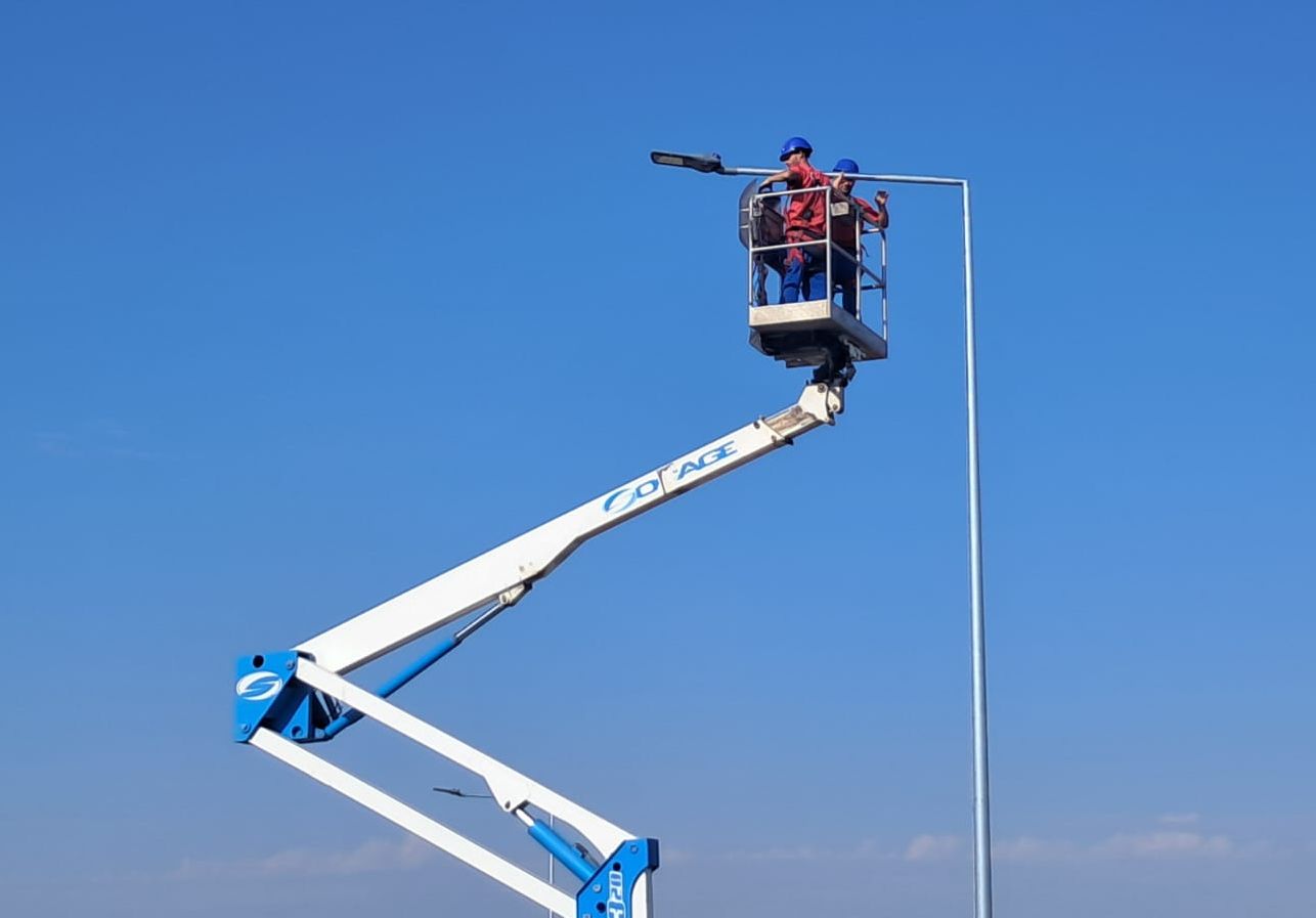 547081027_1093563279531898_445031848282651143_n