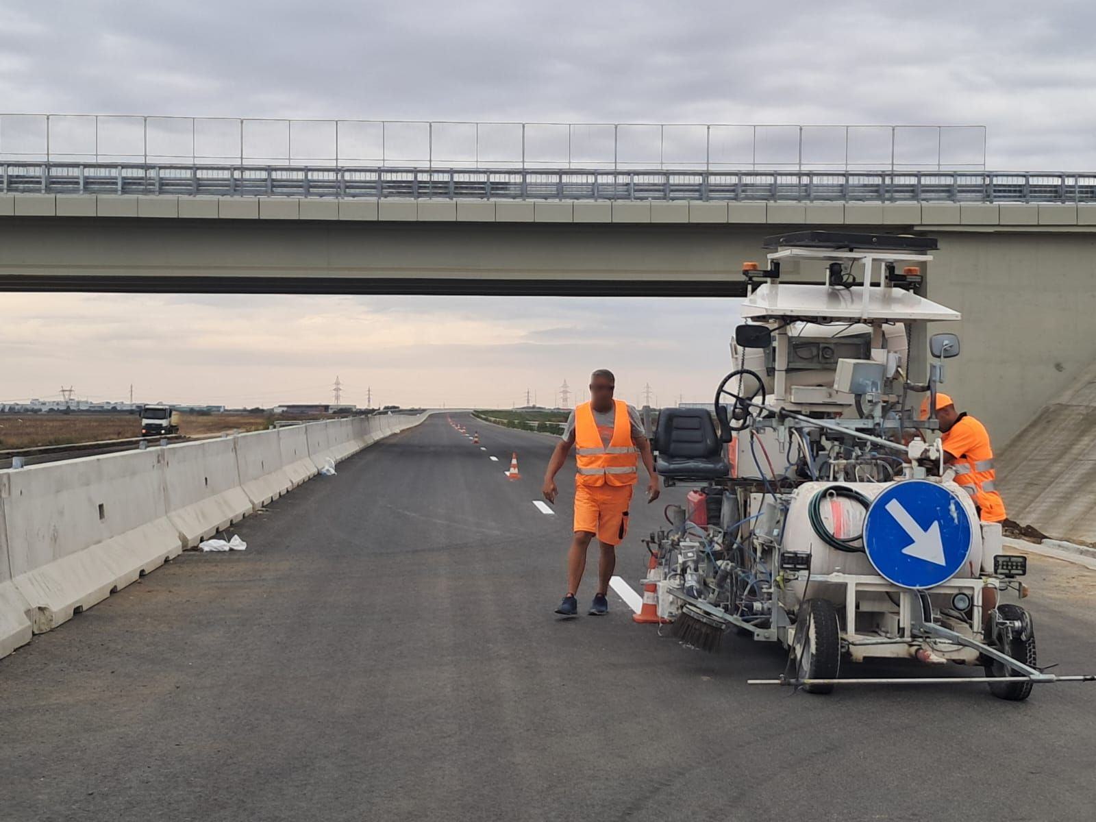 547185038_1093563139531912_131088981725286922_n