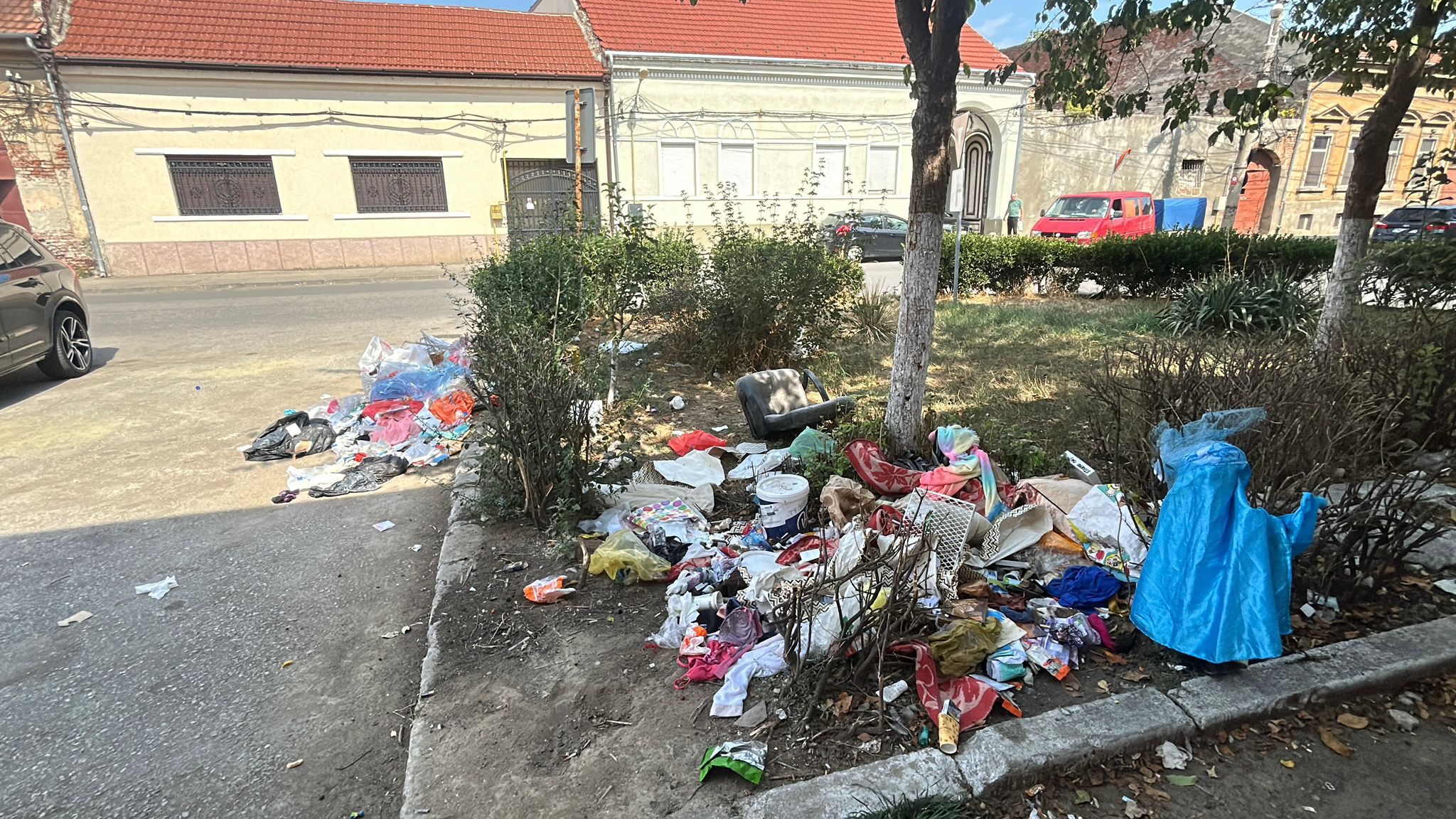 WhatsApp Image 2025-09-09 at 12.37.45