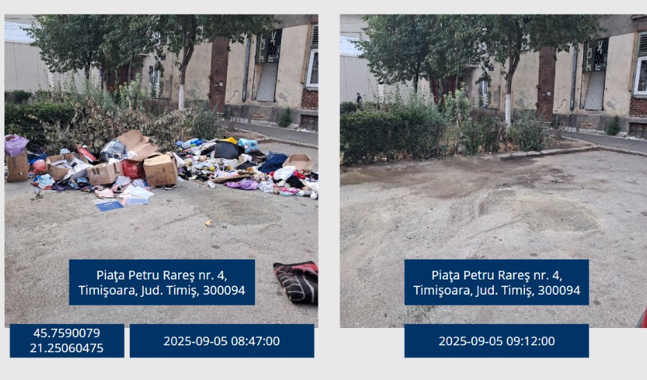 WhatsApp Image 2025-09-09 at 12.35.48