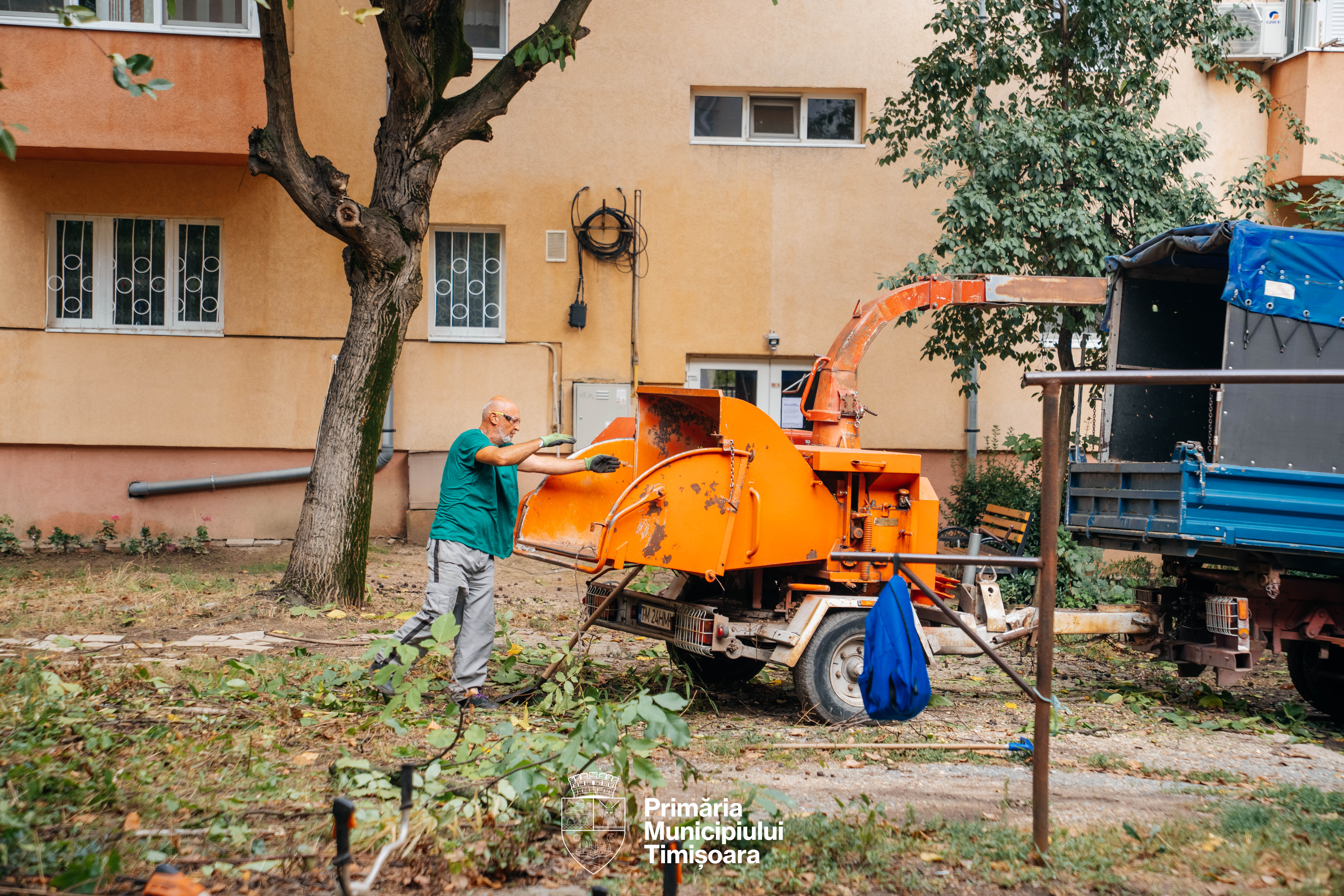 curatenie-spatii-verzi-1