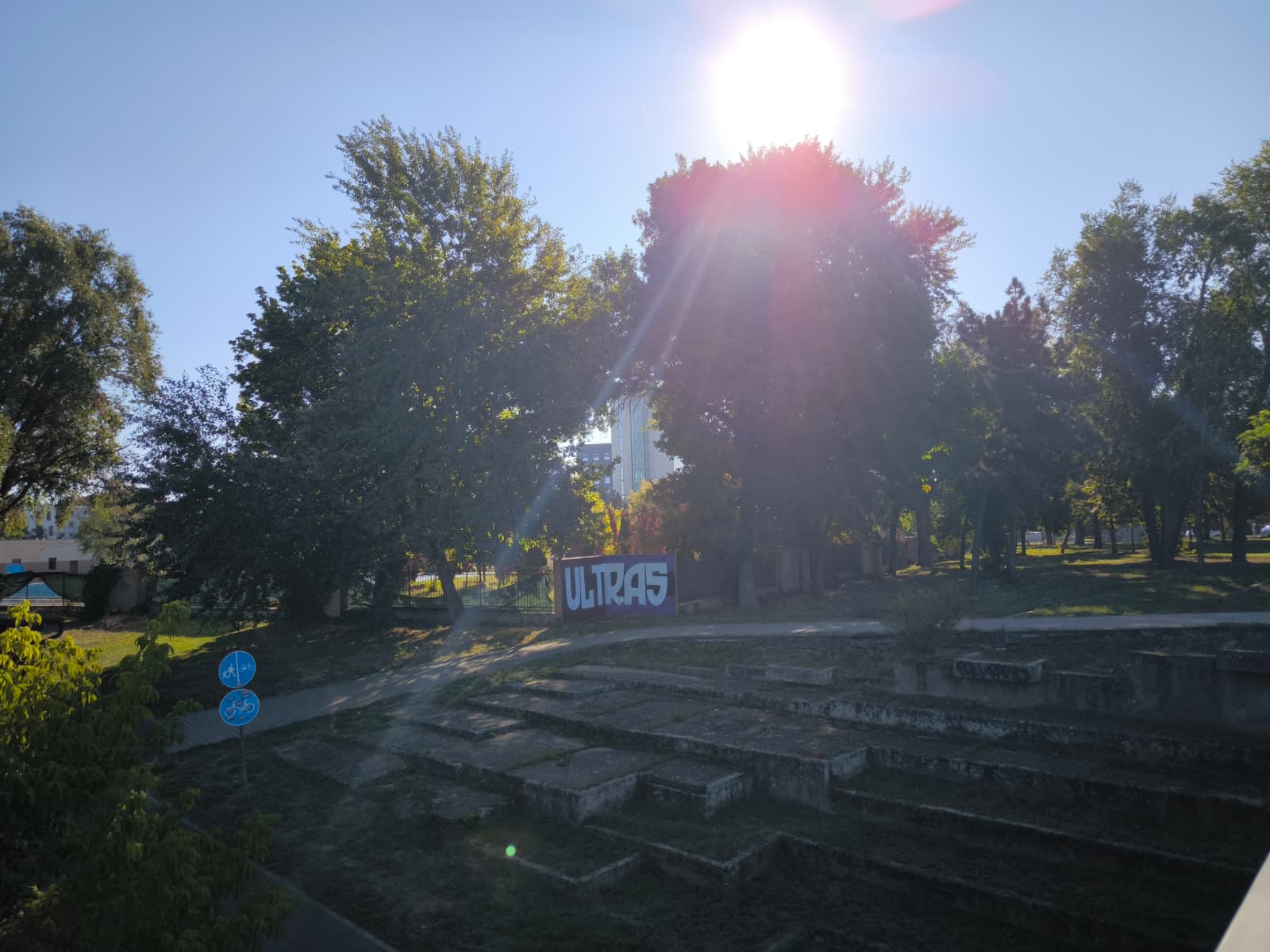 Ștrandul Termal septembrie 2025 (3)