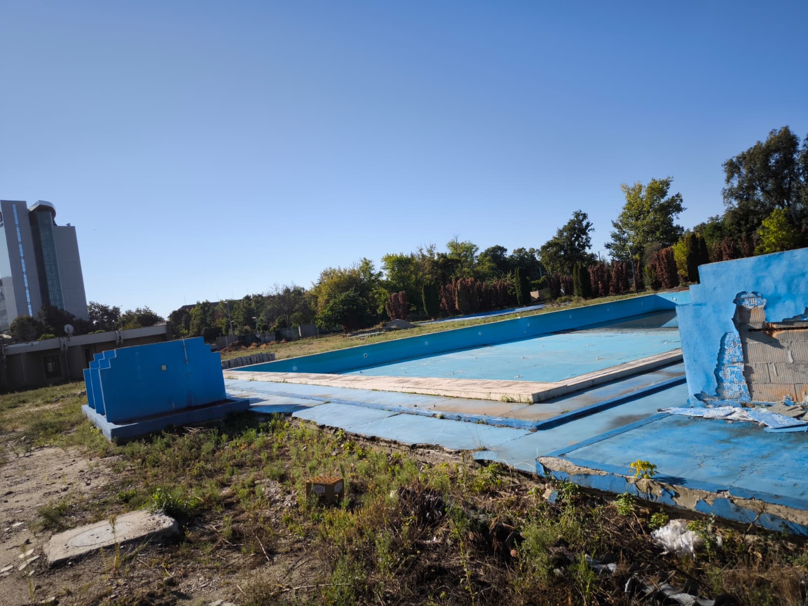 Ștrandul Termal septembrie 2025 (7)