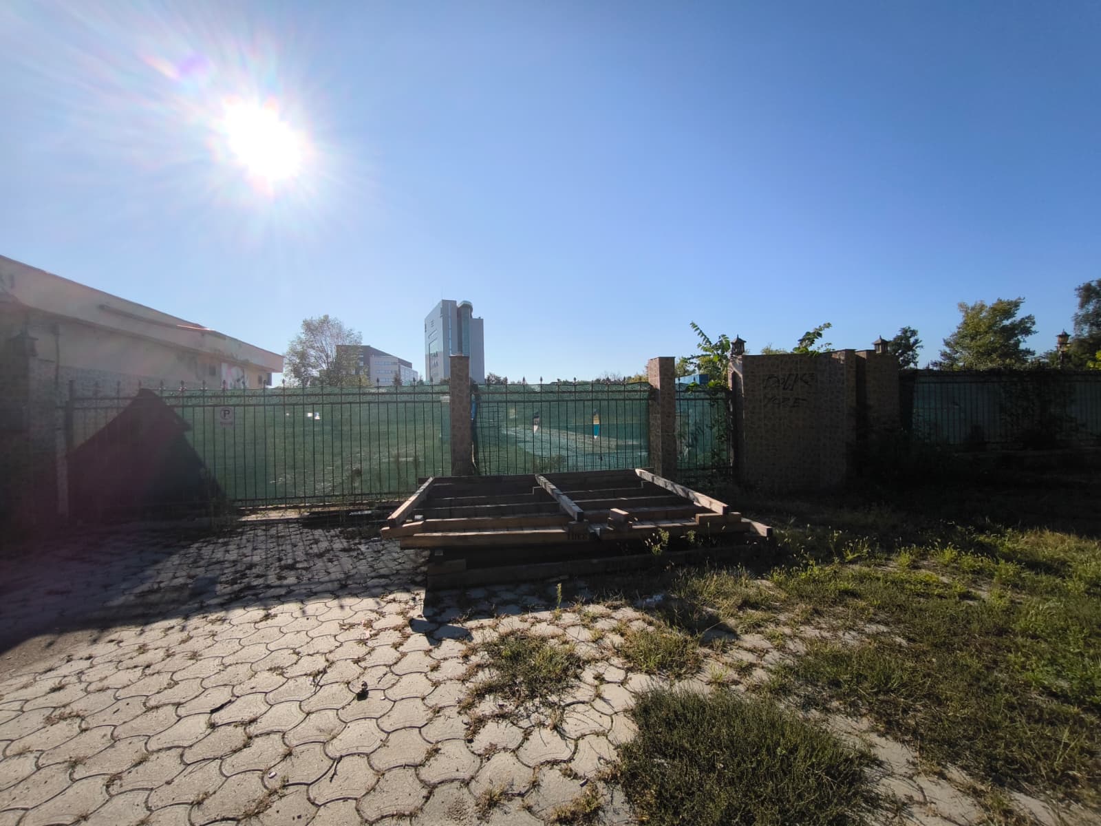 Ștrandul Termal septembrie 2025 (8)