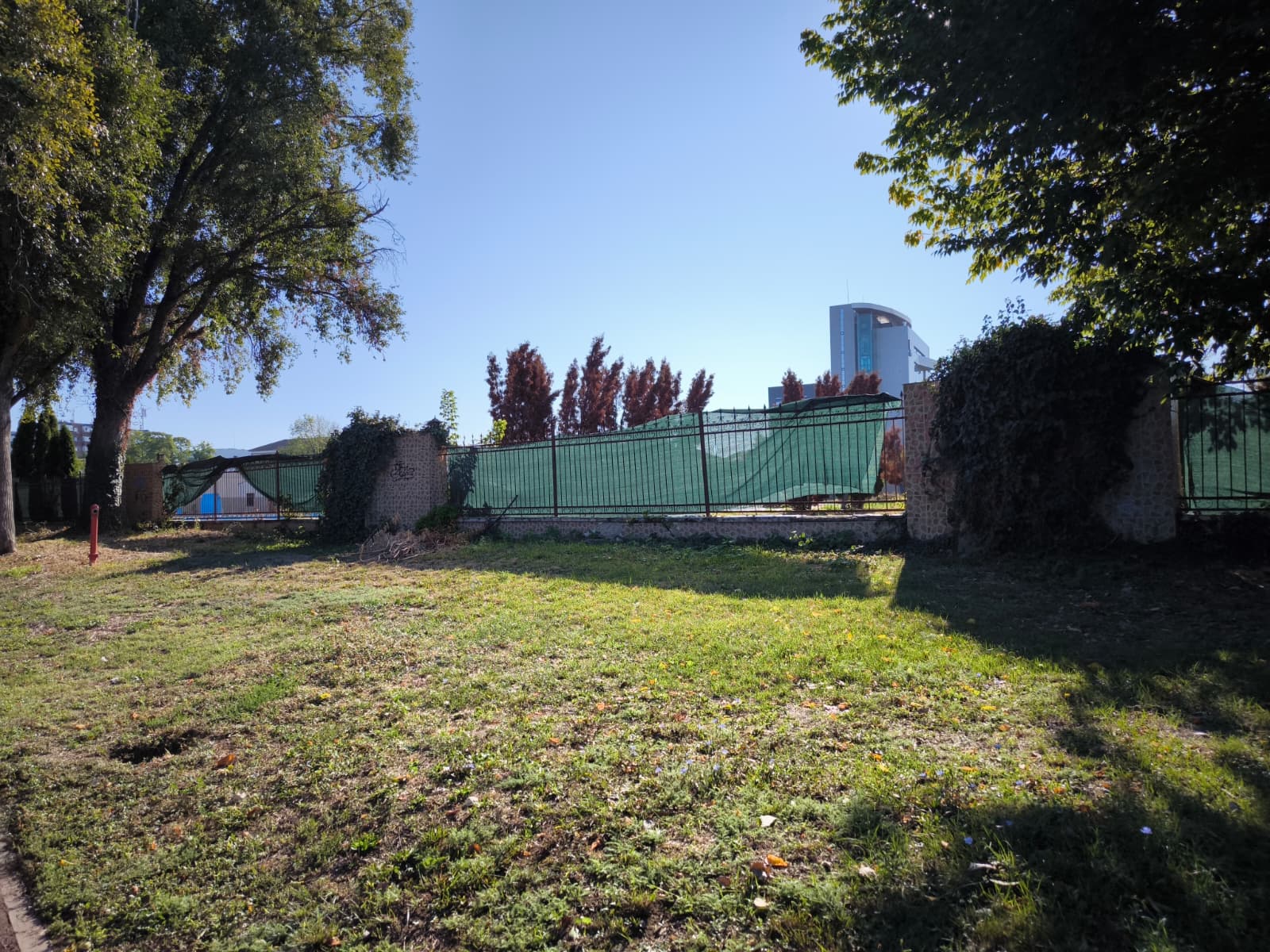 Ștrandul Termal septembrie 2025 (10)