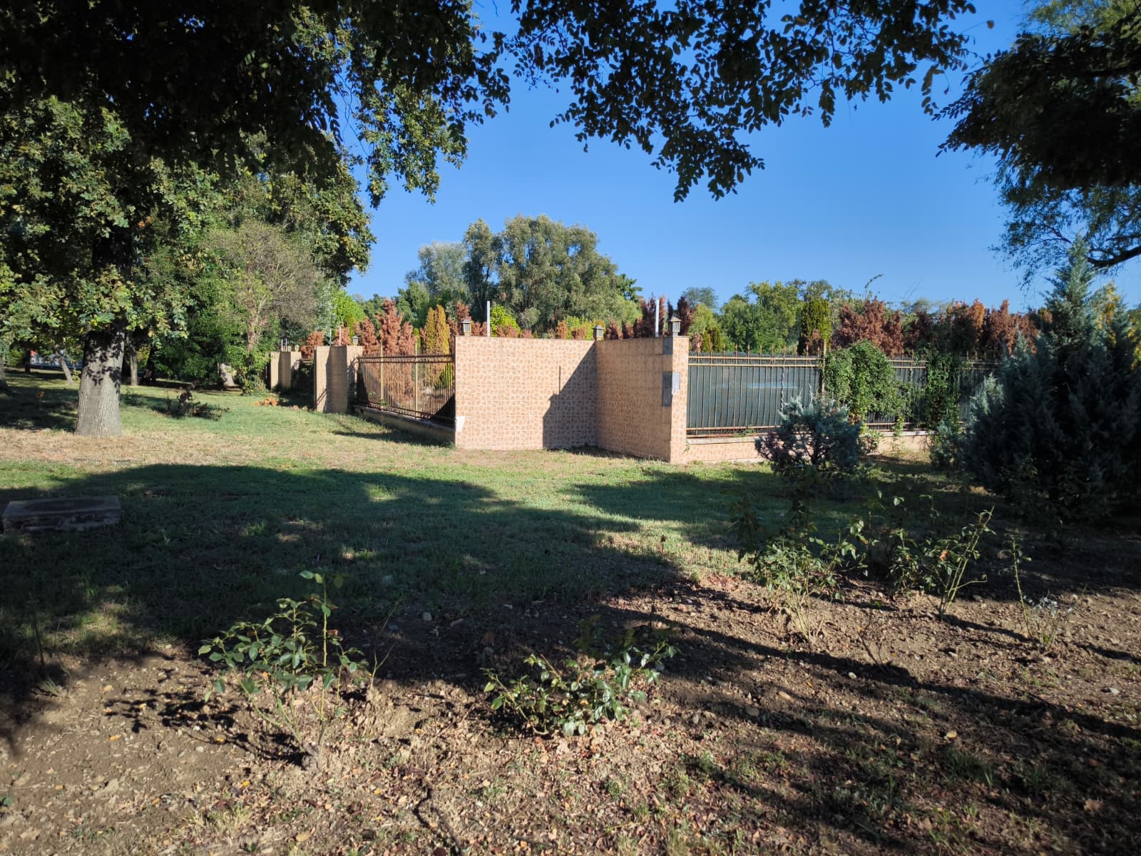 Ștrandul Termal septembrie 2025 (13)