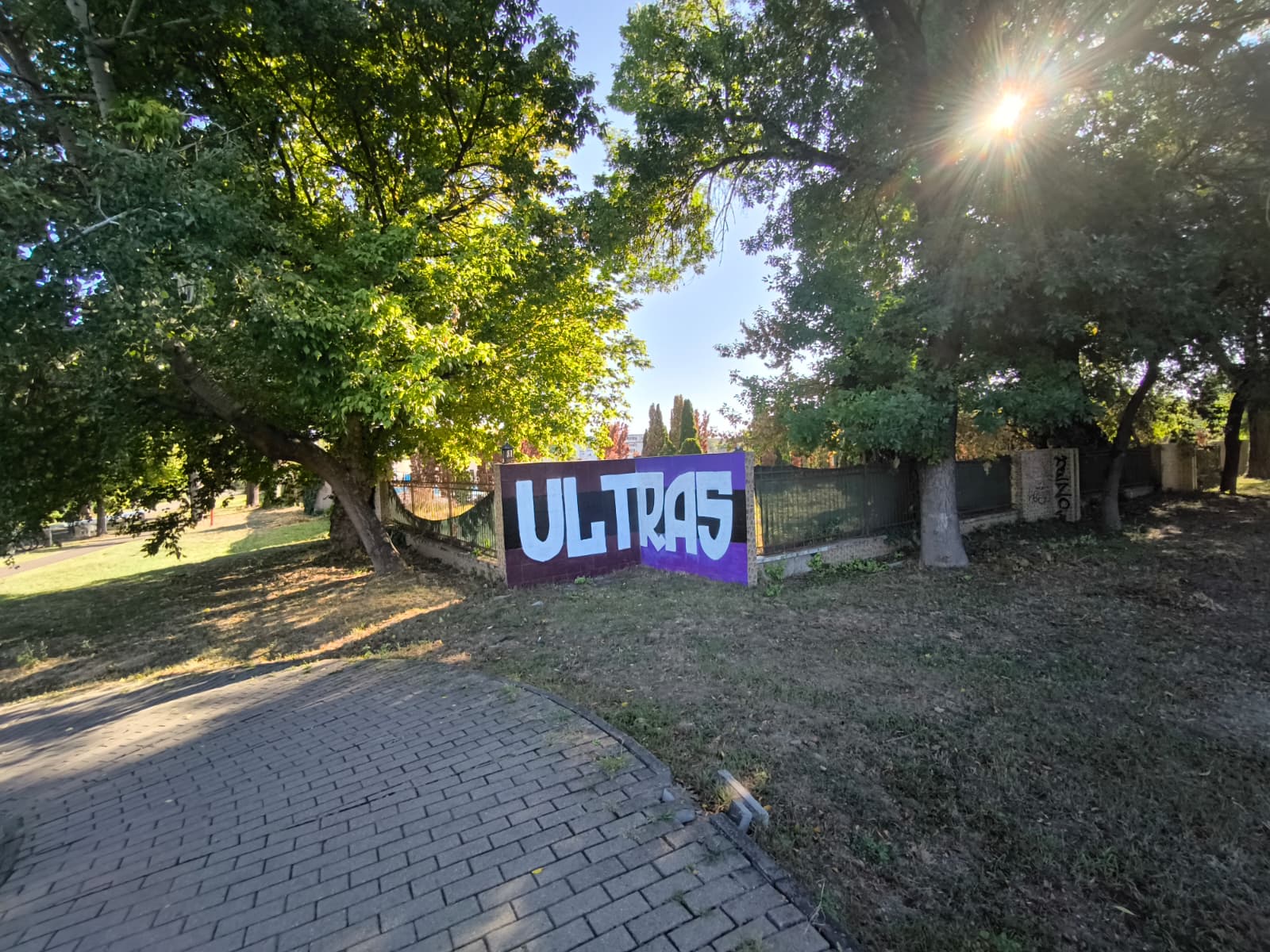 Ștrandul Termal septembrie 2025 (14)