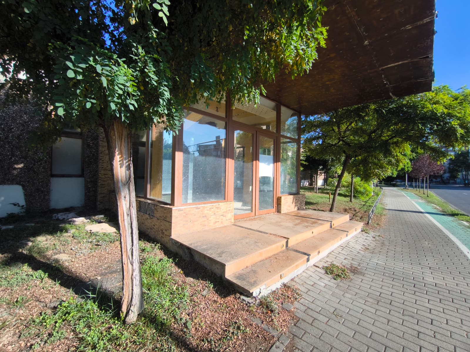 Ștrandul Termal septembrie 2025 (16)