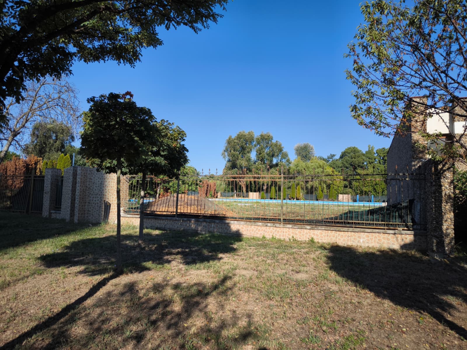 Ștrandul Termal septembrie 2025 (17)