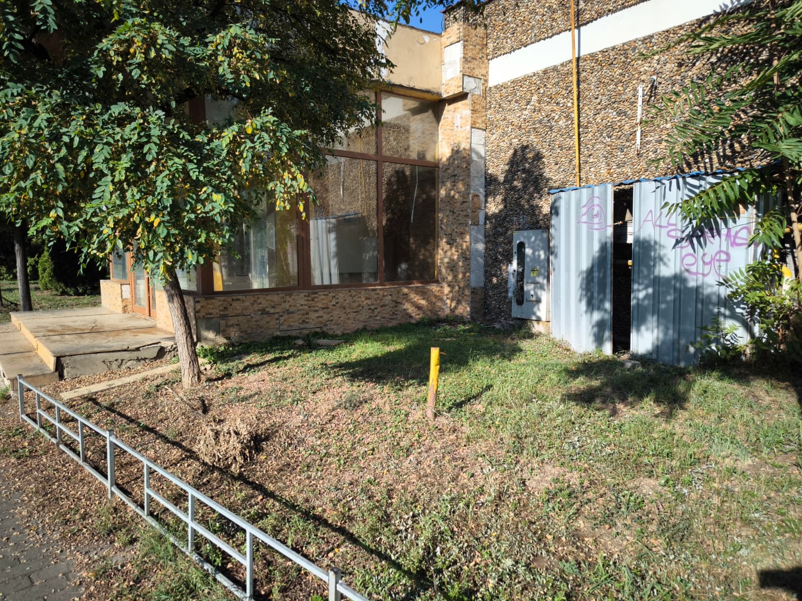 Ștrandul Termal septembrie 2025 (19)