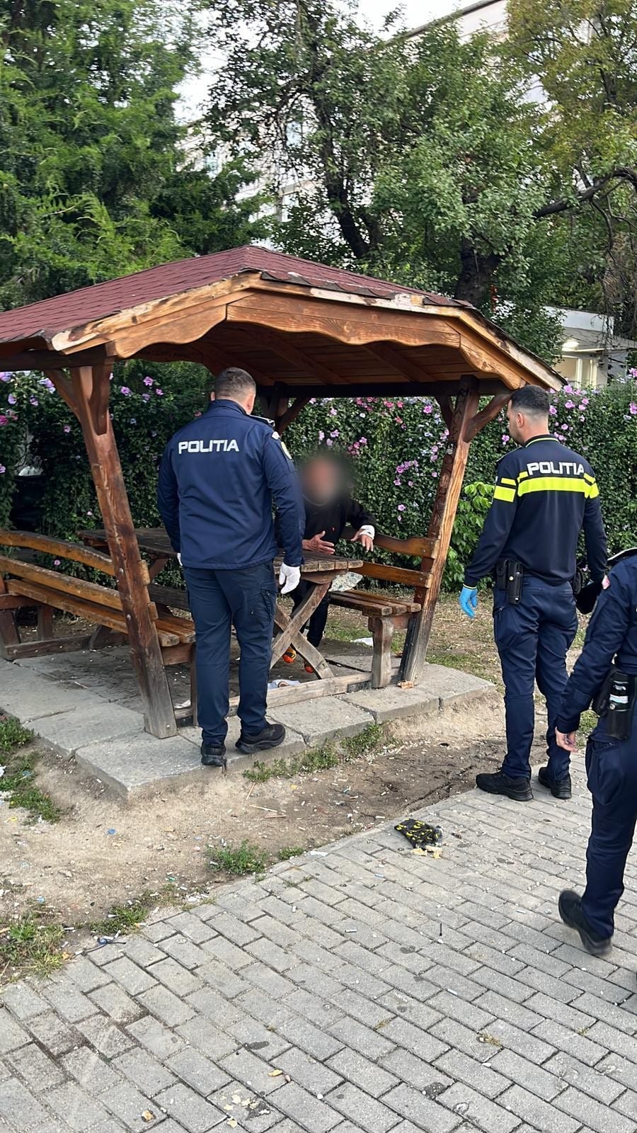 WhatsApp Image 2025-09-16 at 10.31.46 (6)