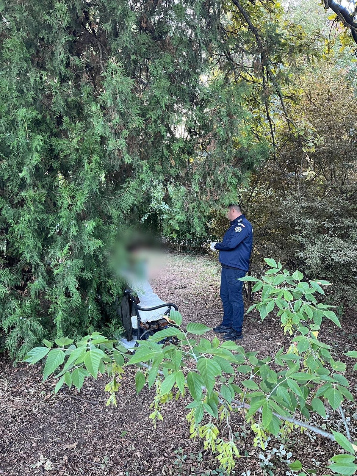 WhatsApp Image 2025-09-16 at 10.31.46 (5)