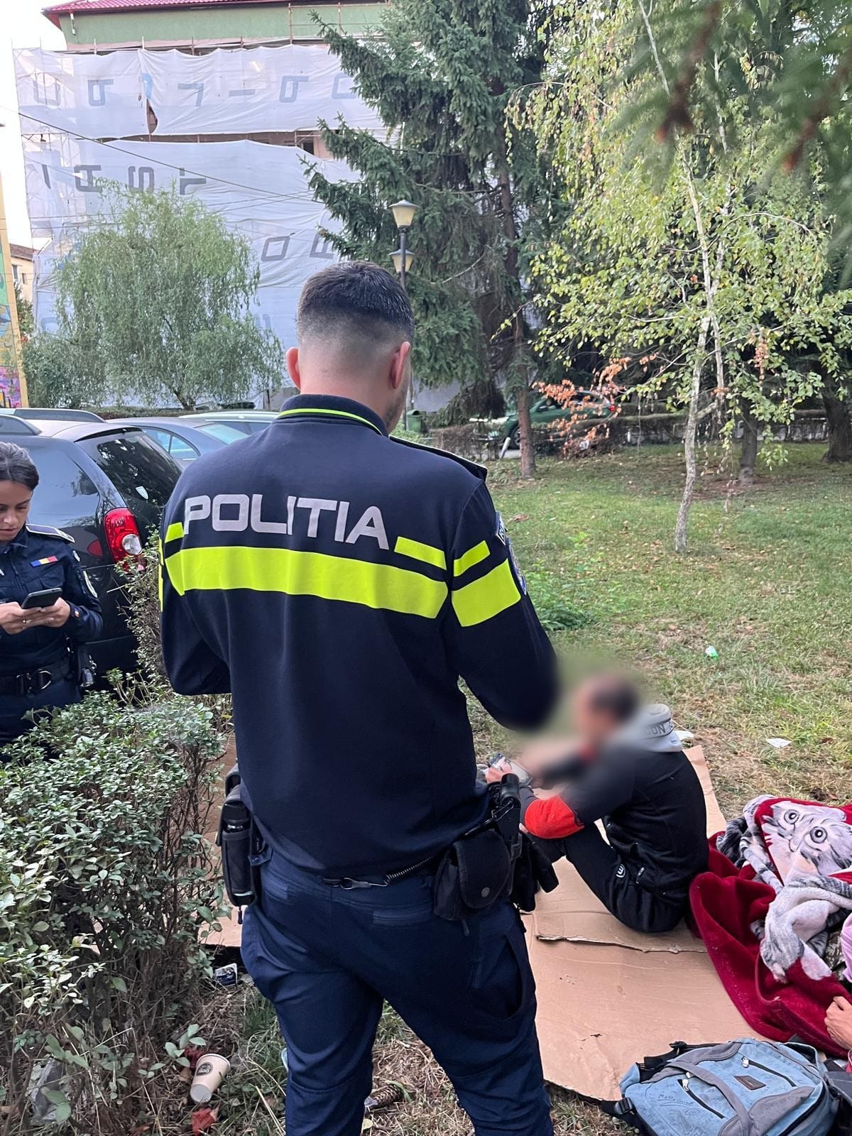 WhatsApp Image 2025-09-16 at 10.31.46 (4)