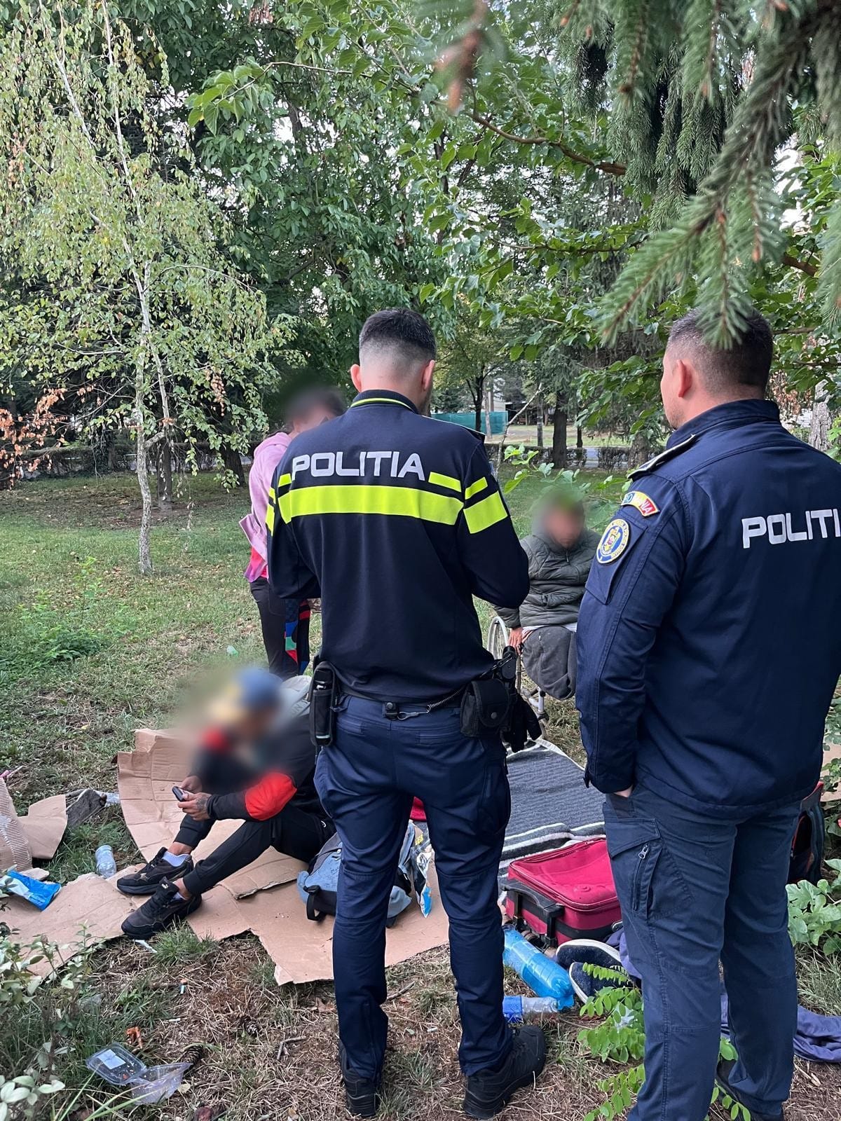 WhatsApp Image 2025-09-16 at 10.31.46 (3)