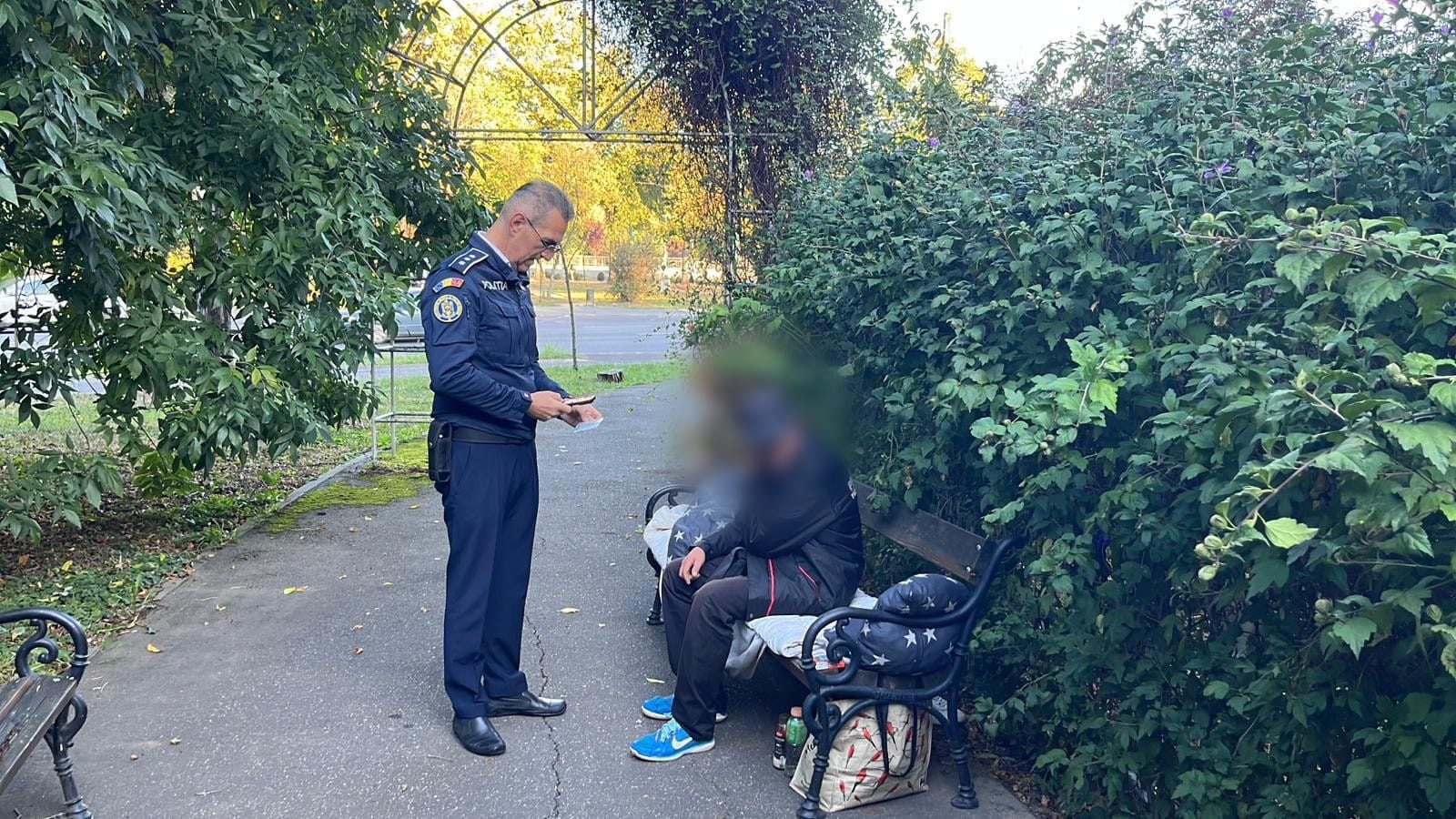 WhatsApp Image 2025-09-16 at 10.31.46 (2)