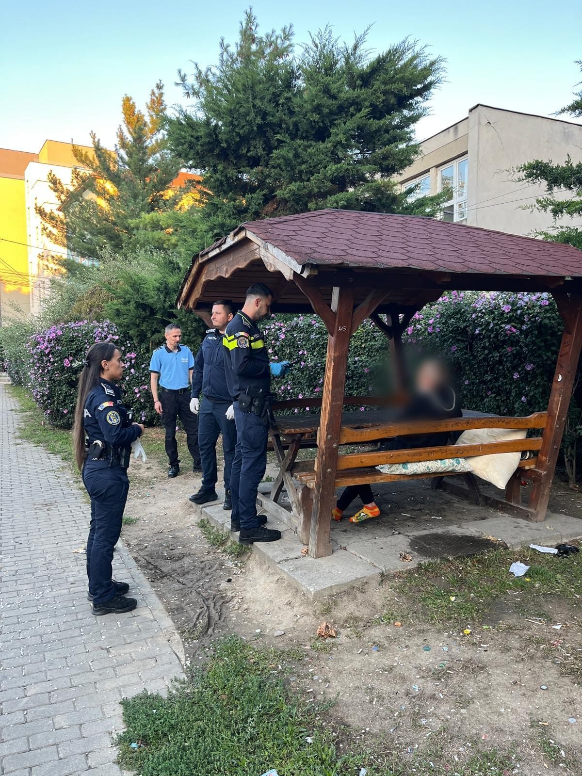 WhatsApp Image 2025-09-16 at 10.31.46 (1)