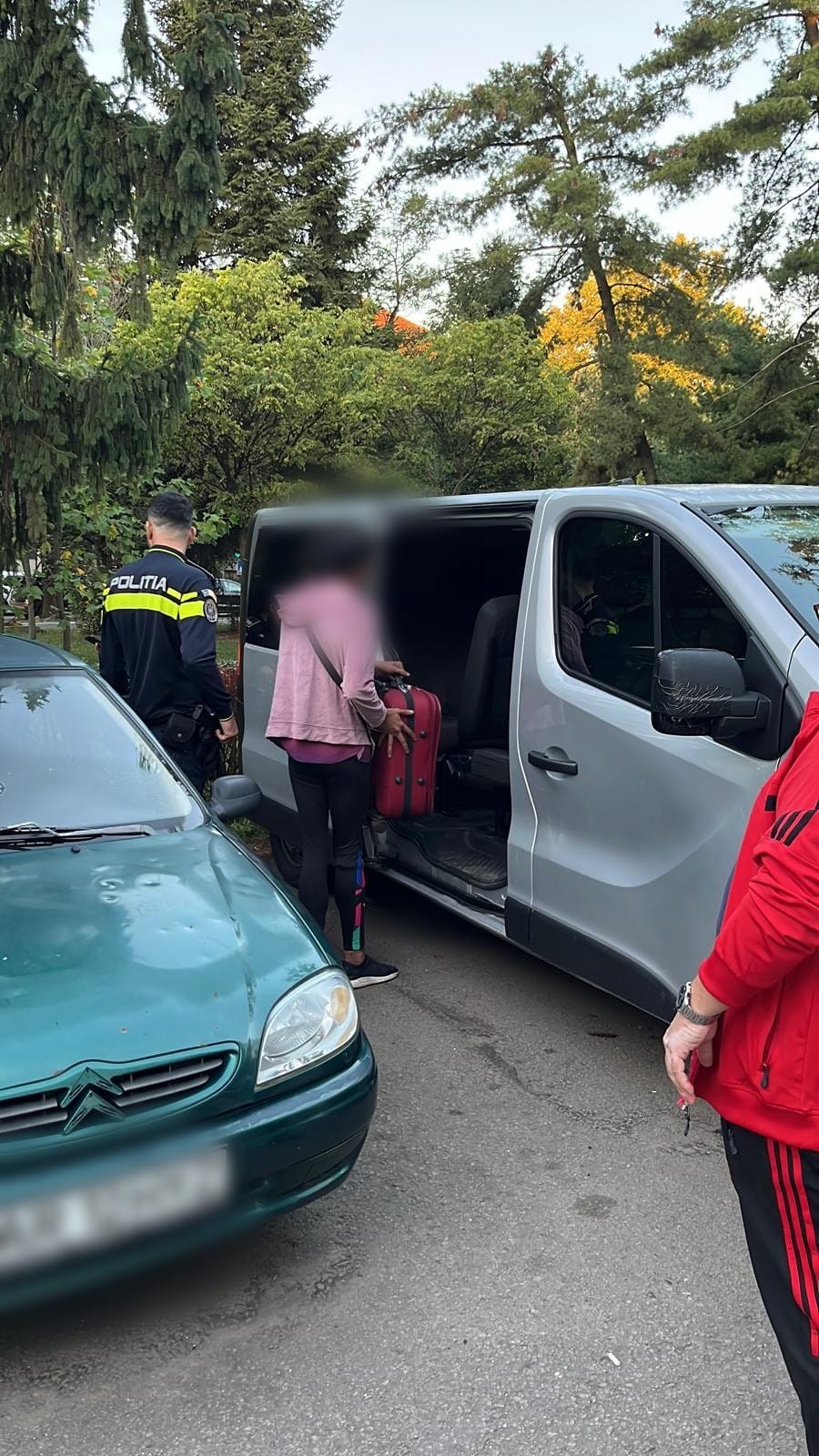 WhatsApp Image 2025-09-16 at 10.31.45 (2)