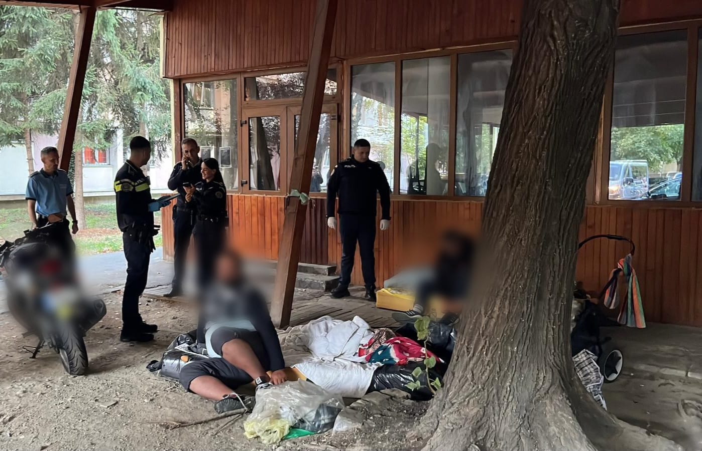 WhatsApp Image 2025-09-16 at 10.31.45 (3)