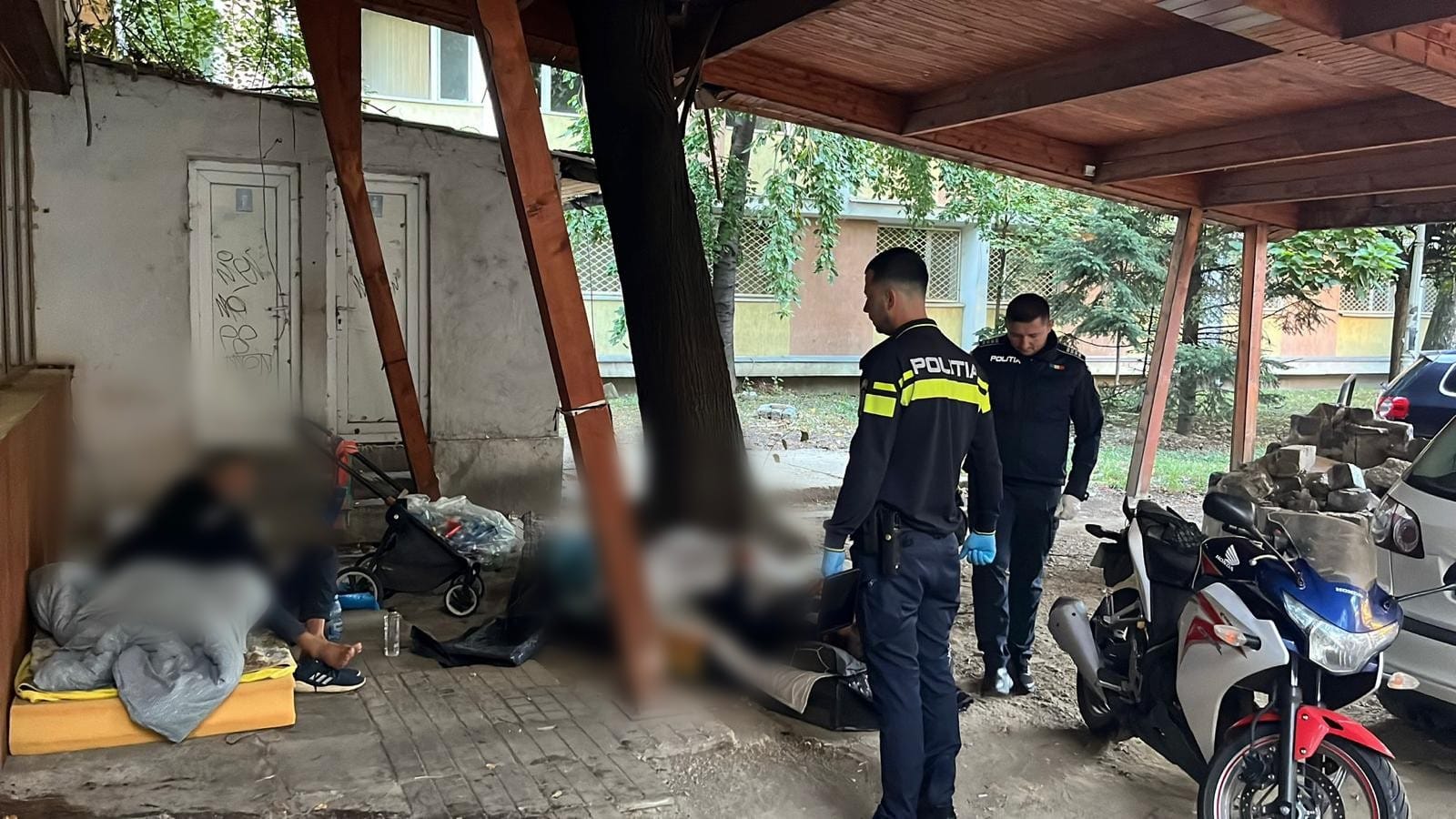 WhatsApp Image 2025-09-16 at 10.31.45 (1)