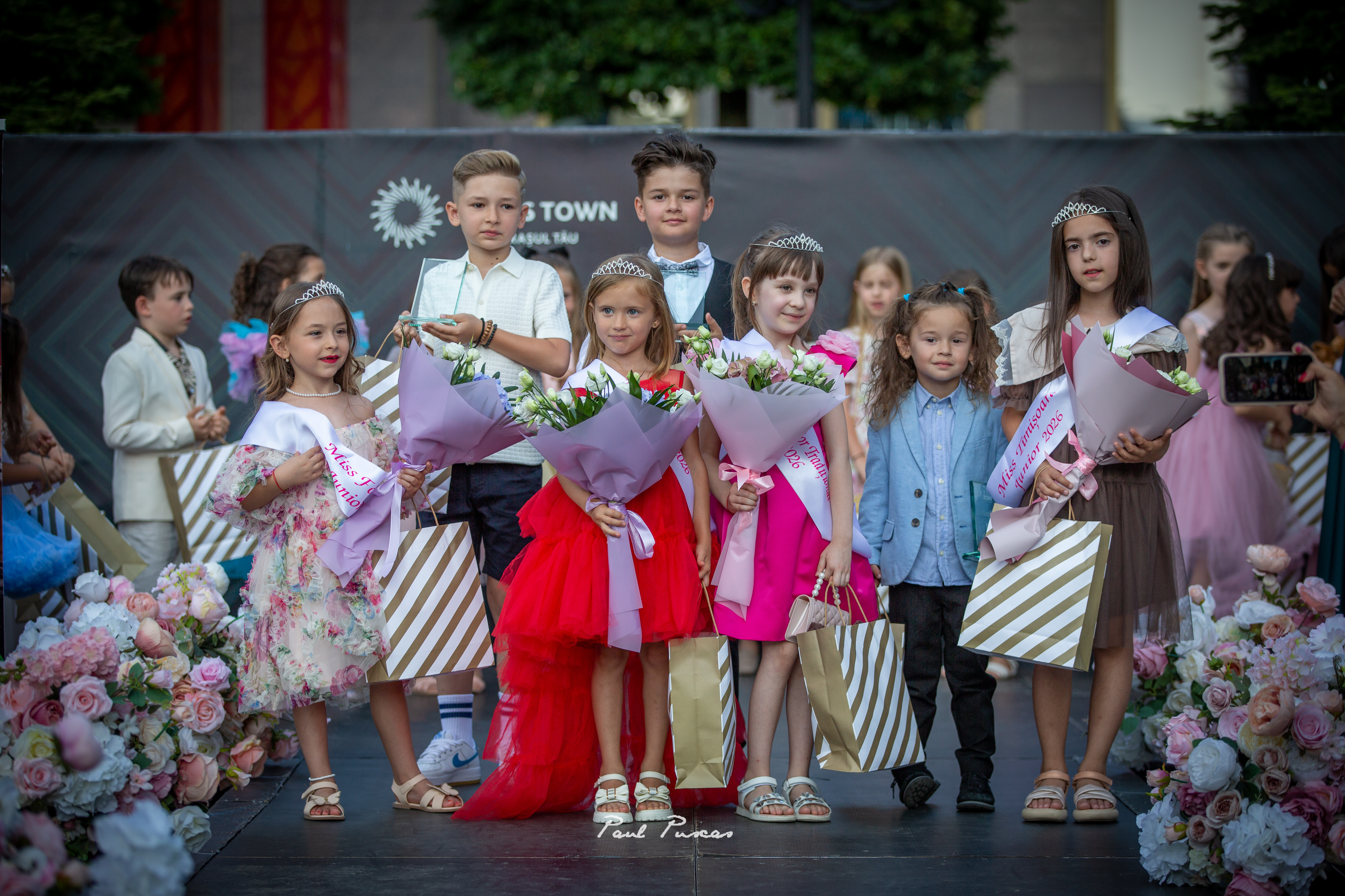 PaulPuscasJune 15, 20253C5A0928