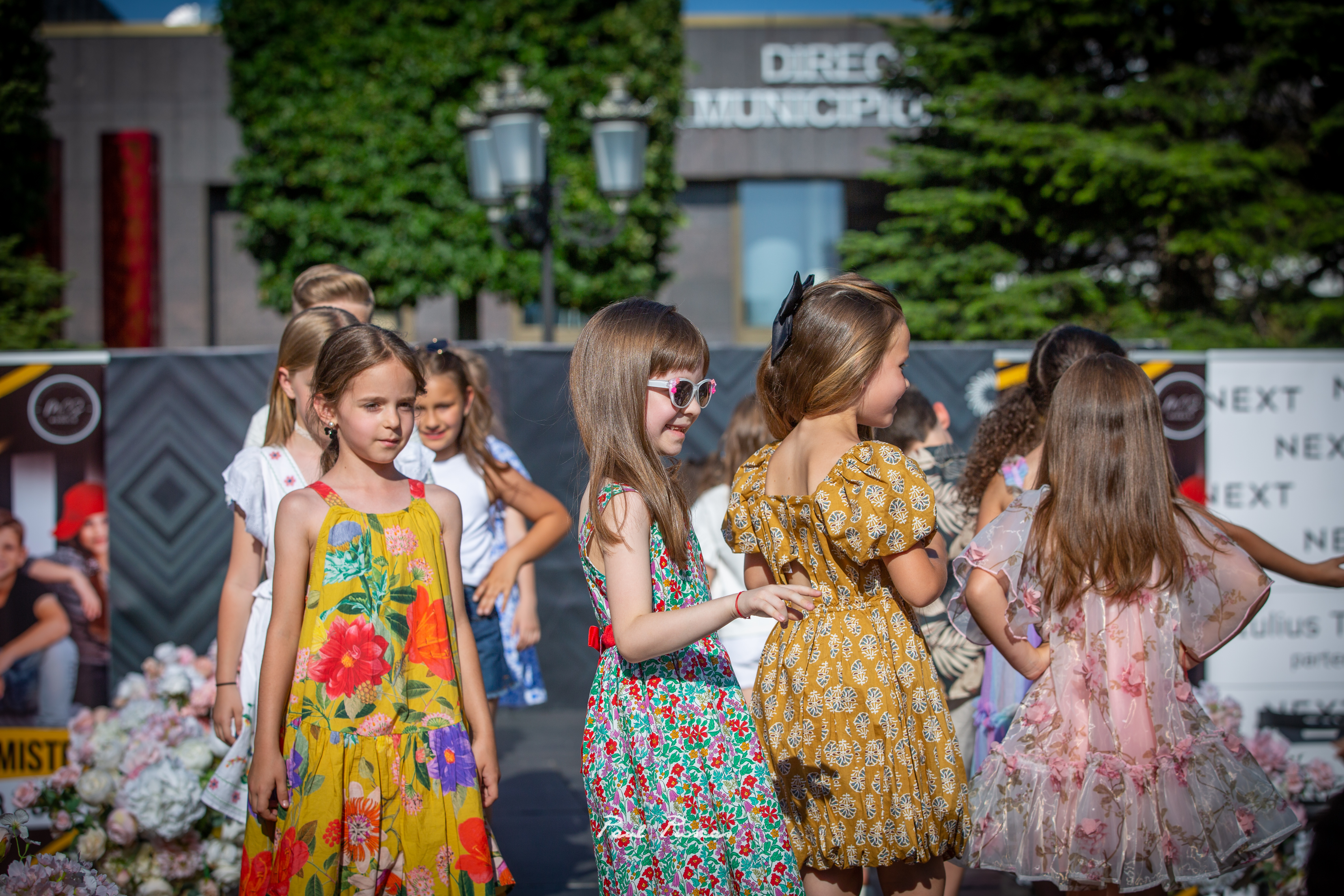 PaulPuscasJune 15, 20253C5A0404