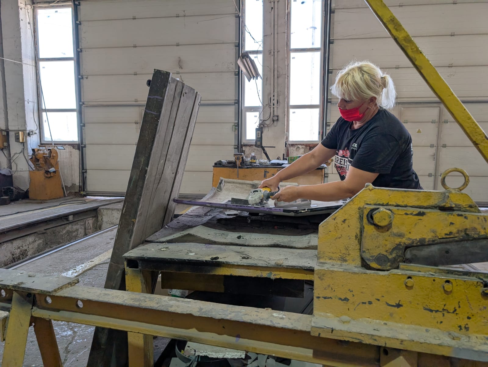 Larissa Danzwith (2)