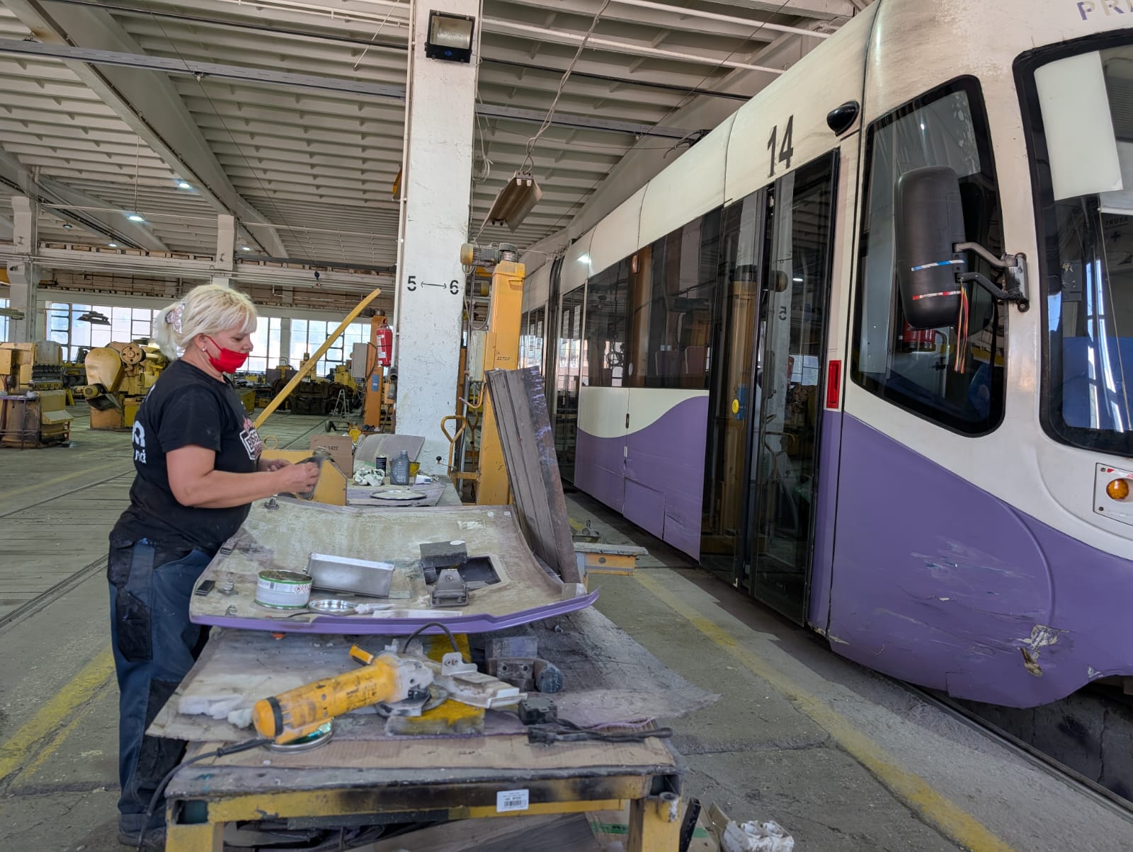 Larissa Danzwith (4)