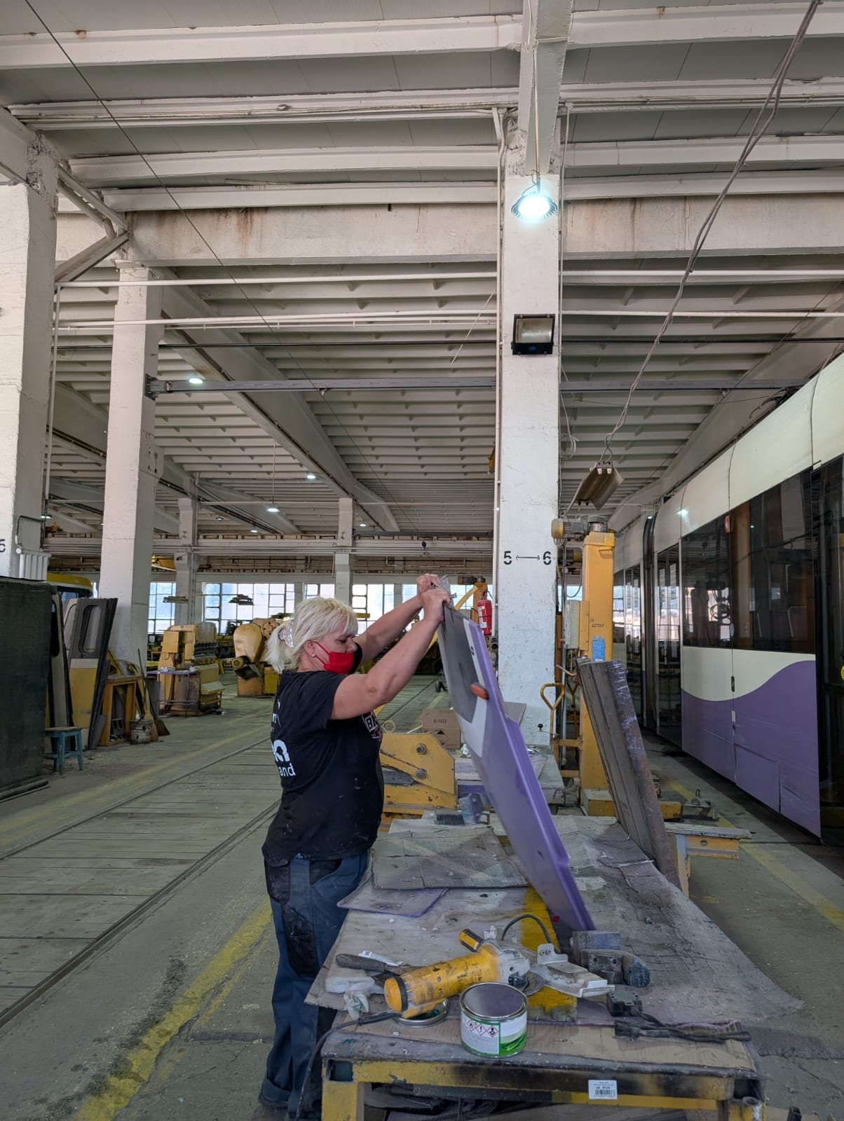 Larissa Danzwith (6)