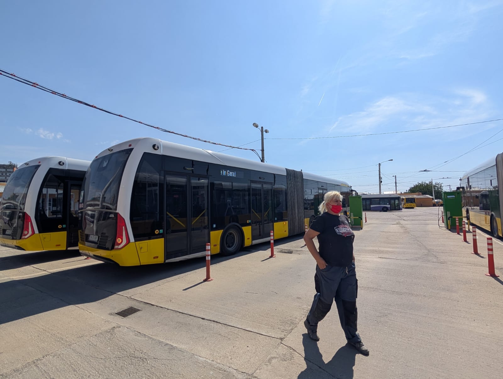 Larissa Danzwith (11)