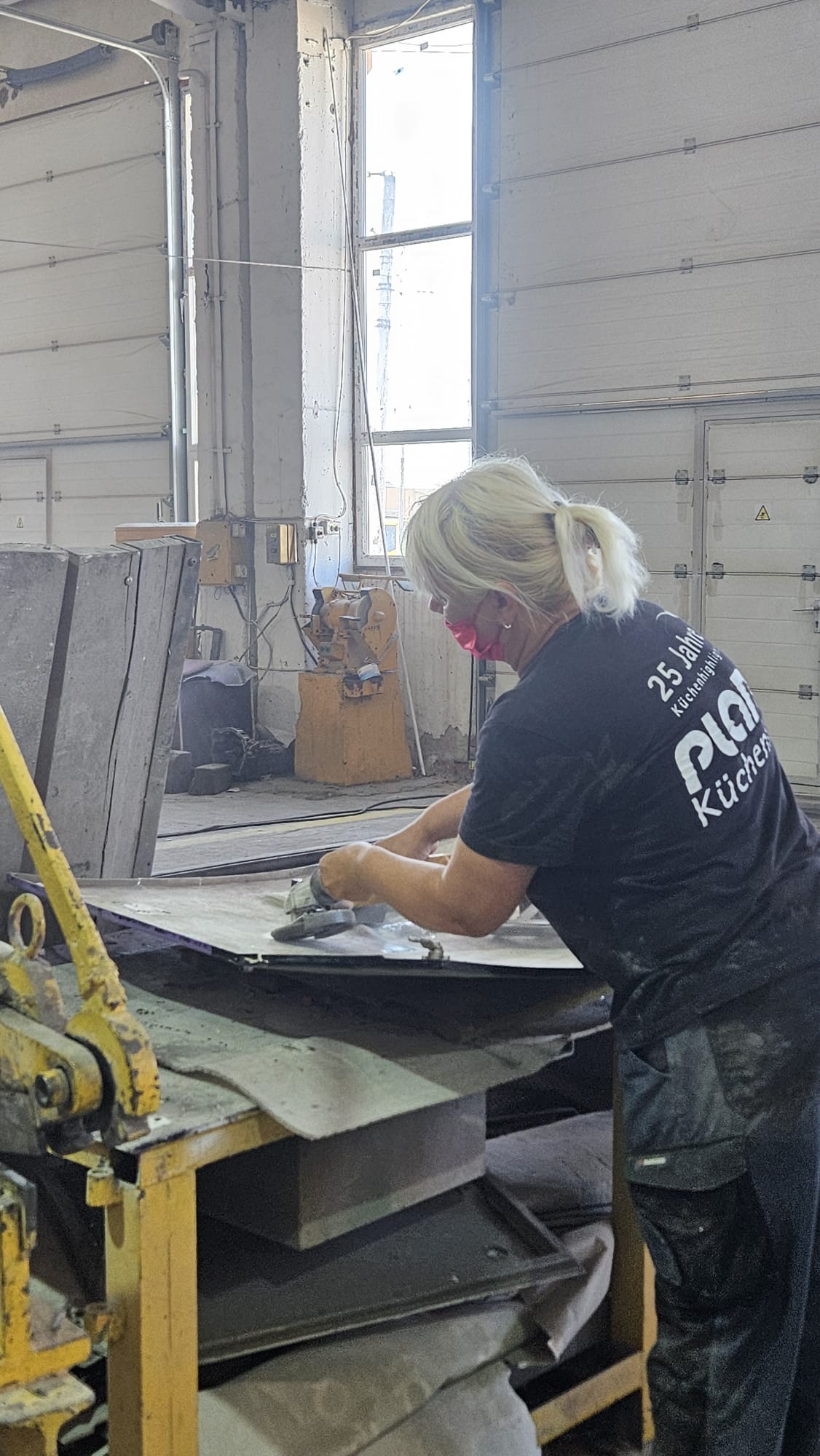 Larissa Danzwith (12)